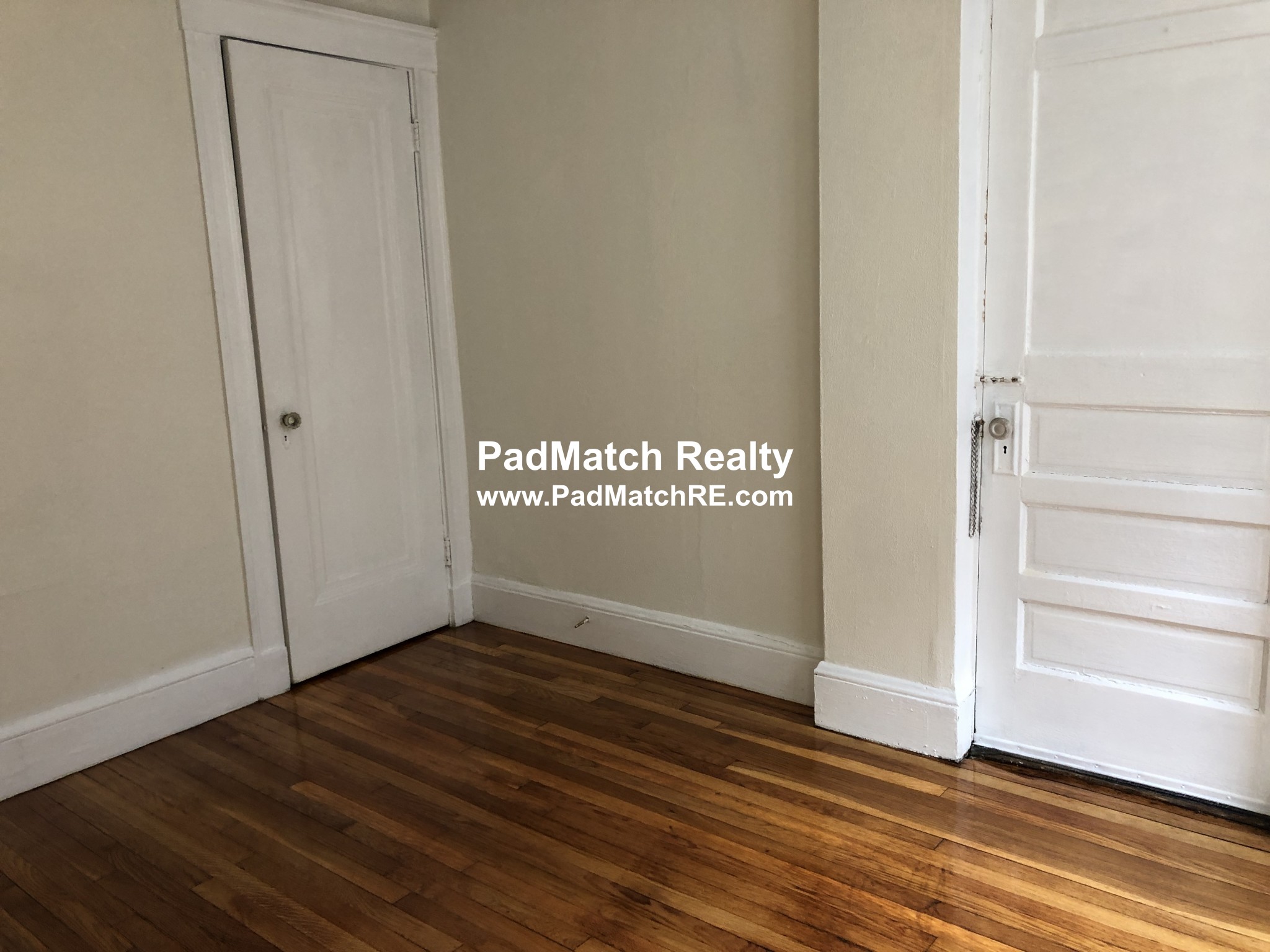 53 Fellsway, Medford