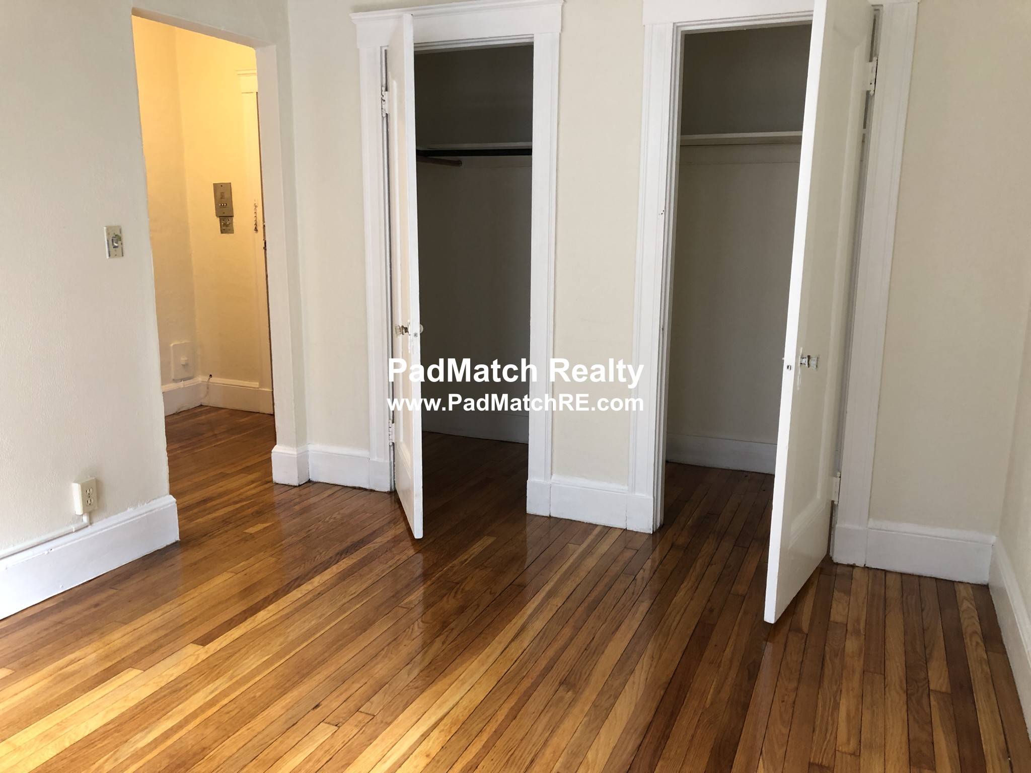 53 Fellsway, Medford