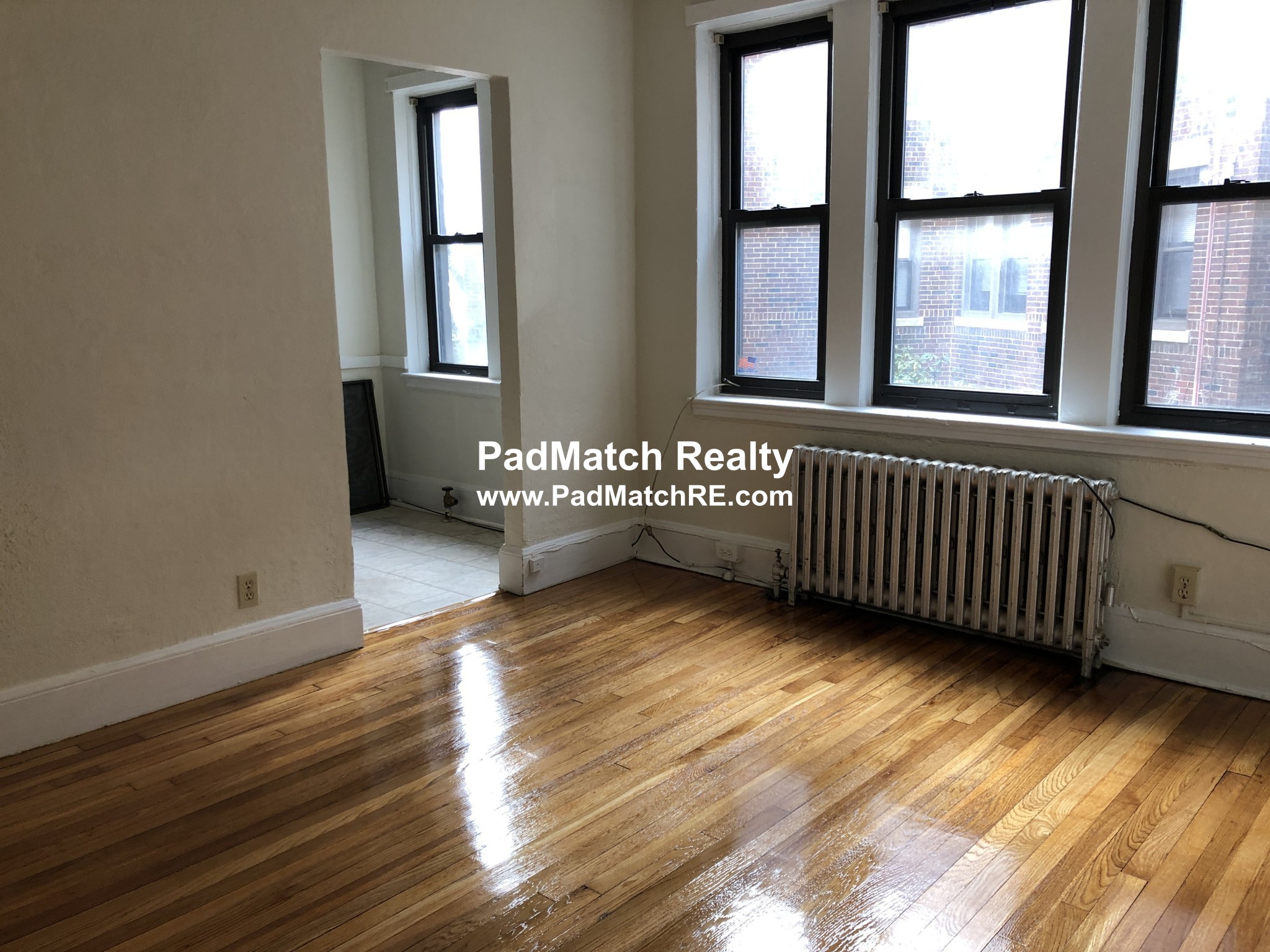 53 Fellsway, Medford