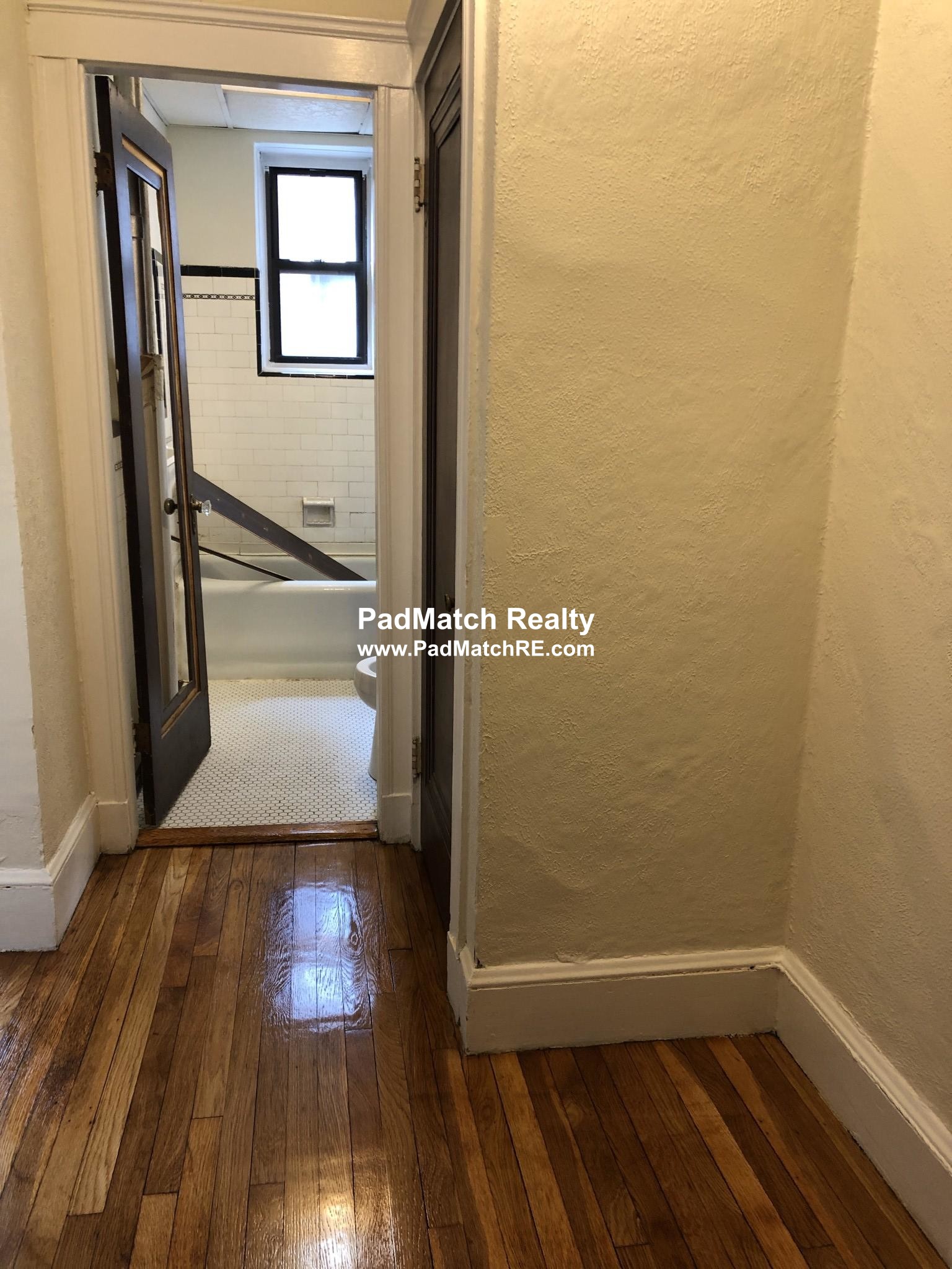 53 Fellsway, Medford