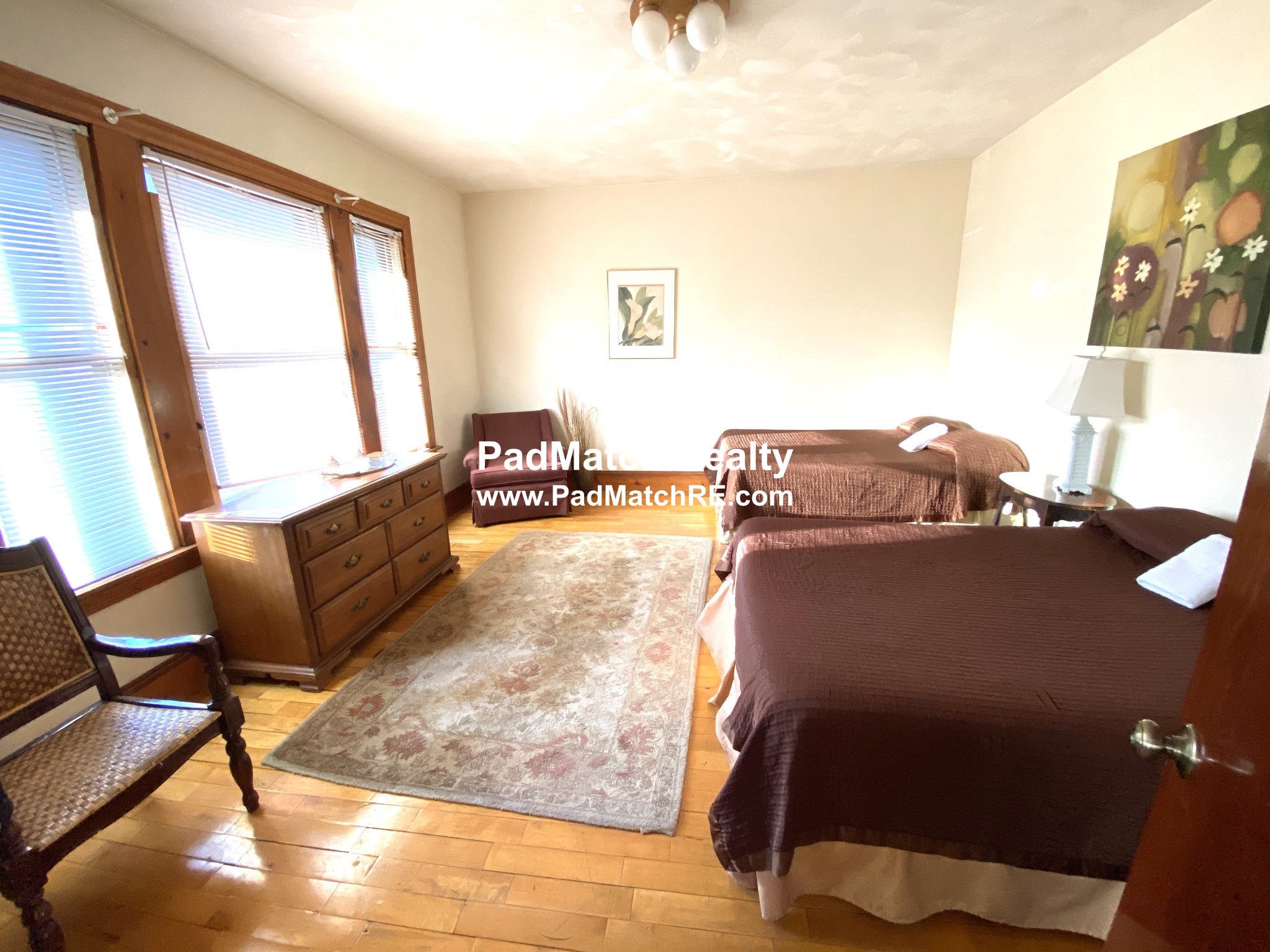 Photo 5 of 38 Linden St. Unit 12