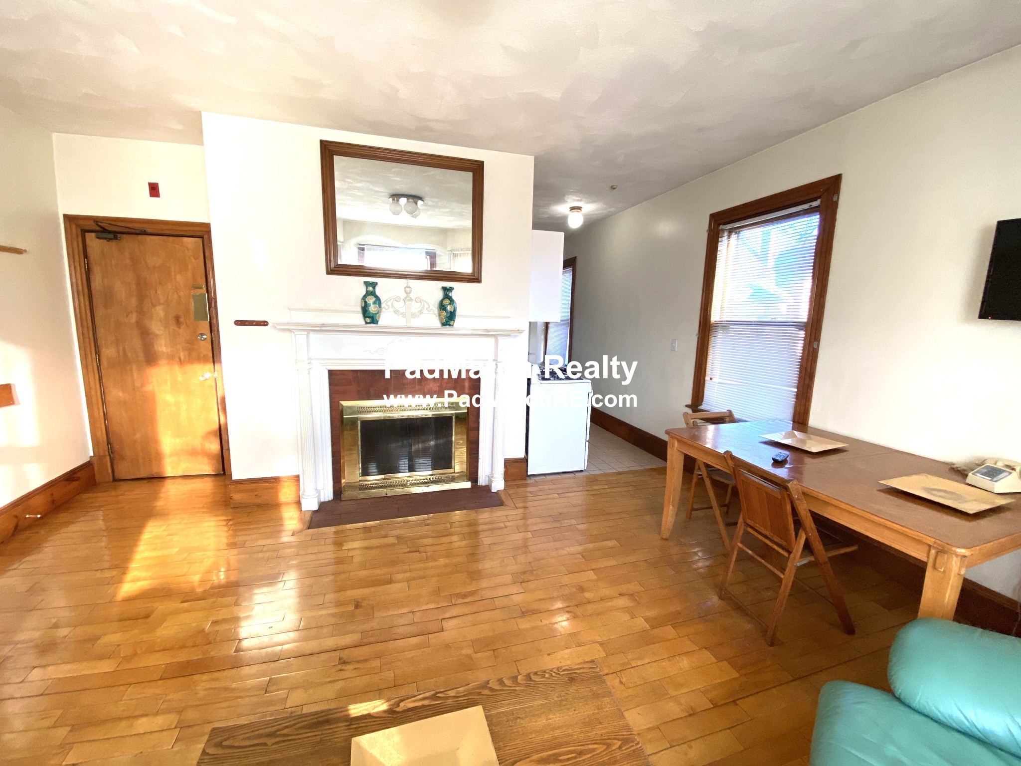 Photo 2 of 38 Linden St. Unit 12