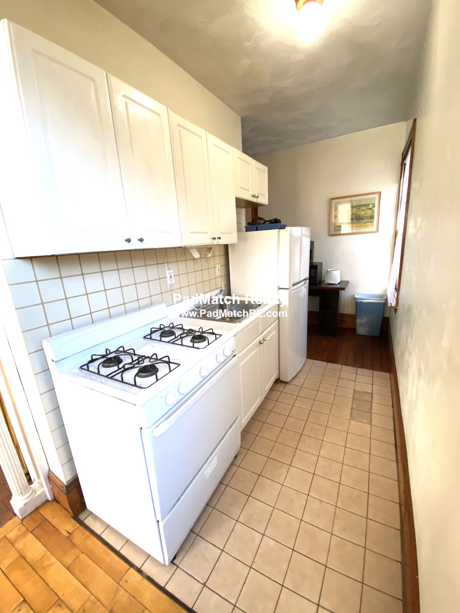 Photo 3 of 38 Linden St. Unit 12