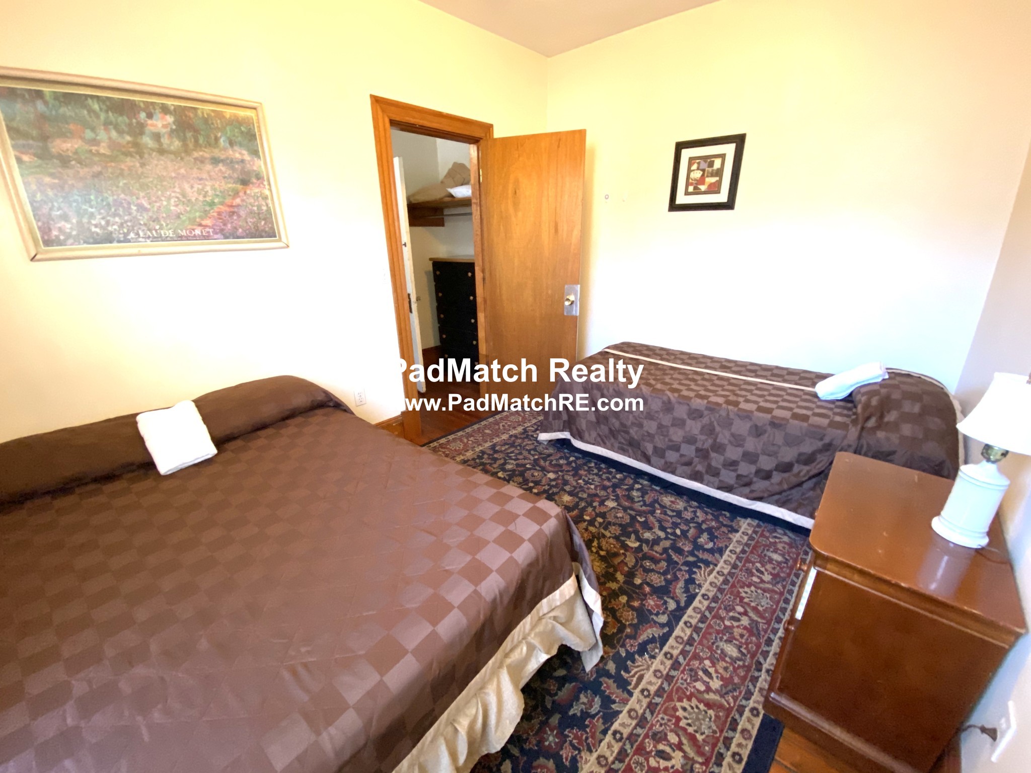 Photo 7 of 38 Linden St. Unit 12