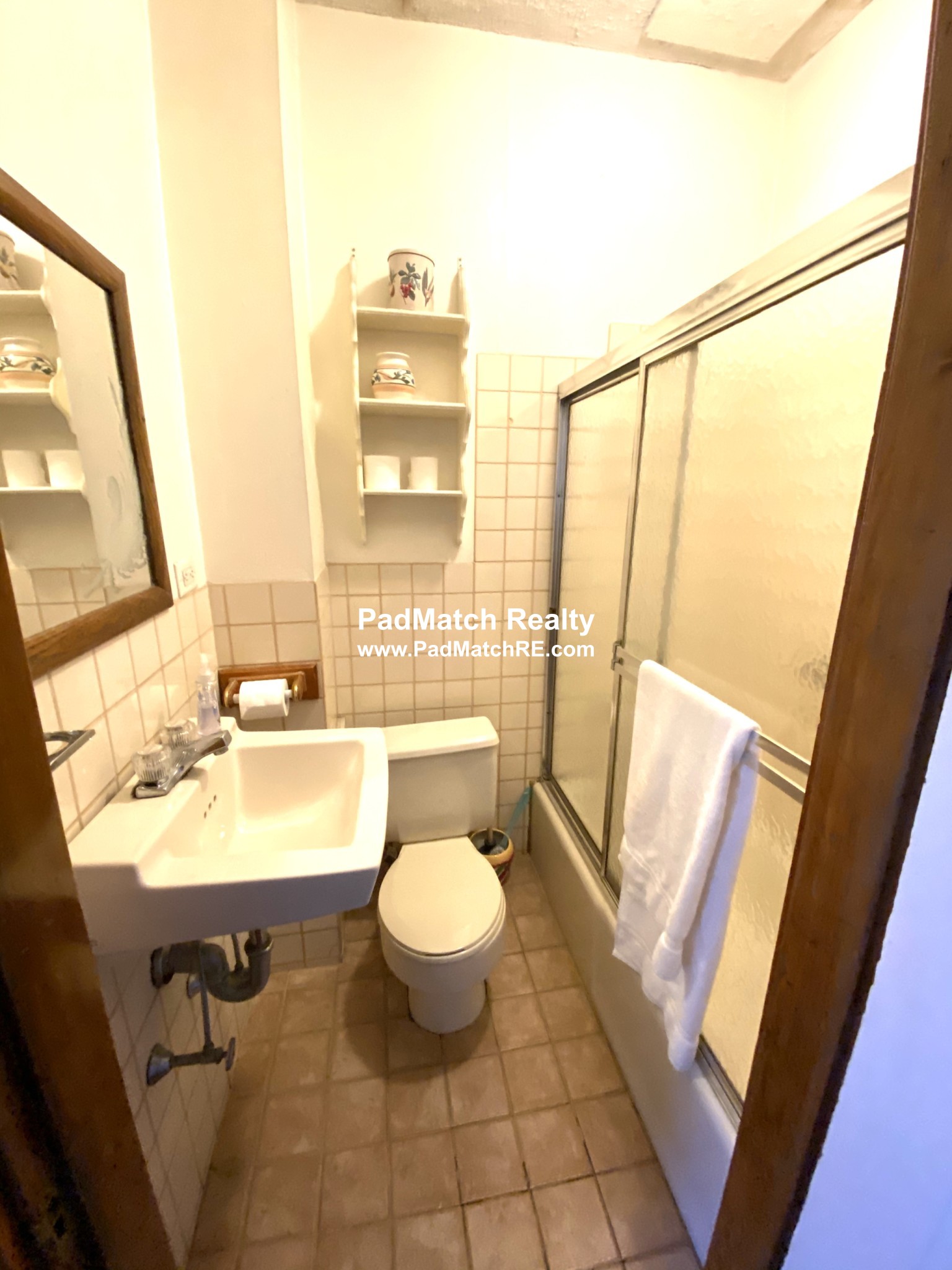 Photo 8 of 38 Linden St. Unit 12