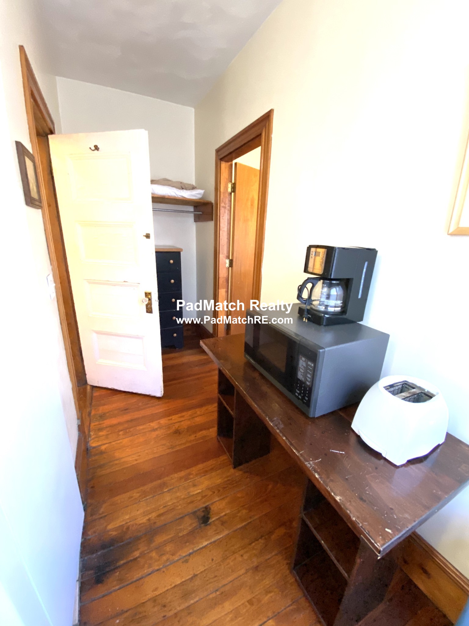 Photo 4 of 38 Linden St. Unit 12