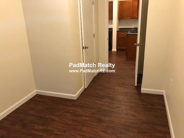 8 Vinal St, Brighton