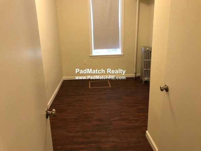 8 Vinal St, Brighton