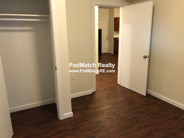 8 Vinal St, Brighton