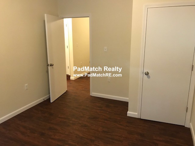 8 Vinal St, Brighton