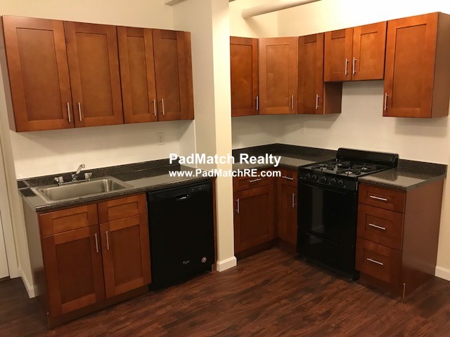 8 Vinal St, Brighton