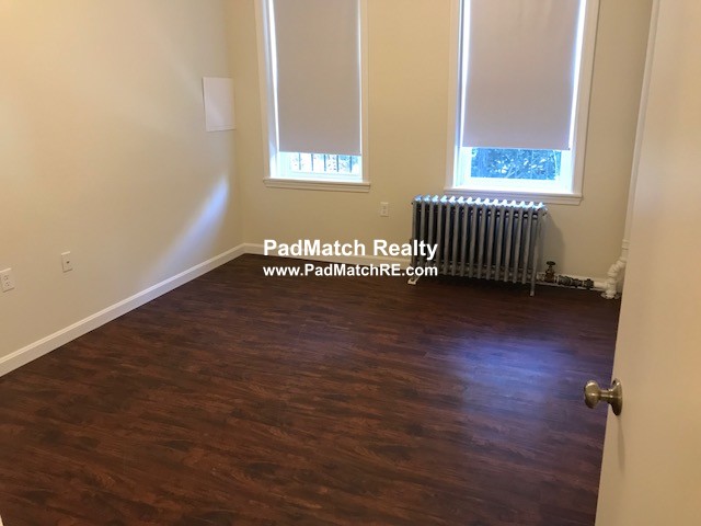 8 Vinal St, Brighton