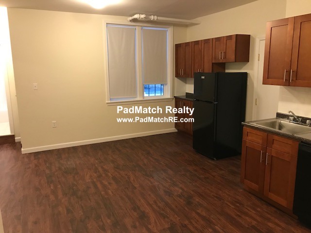 8 Vinal St, Brighton