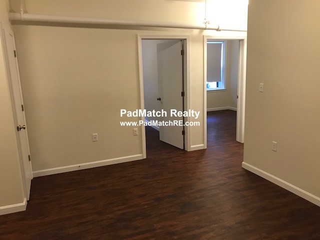 8 Vinal St, Brighton