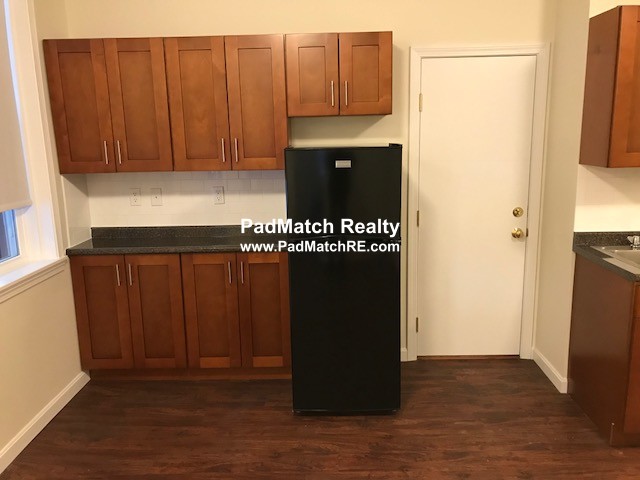 8 Vinal St, Brighton