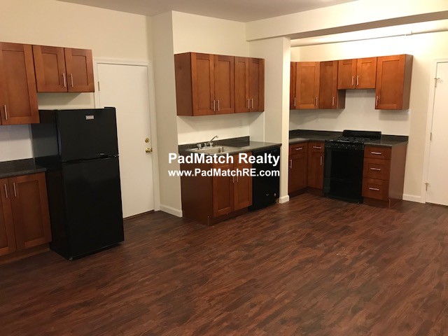 8 Vinal St, Brighton