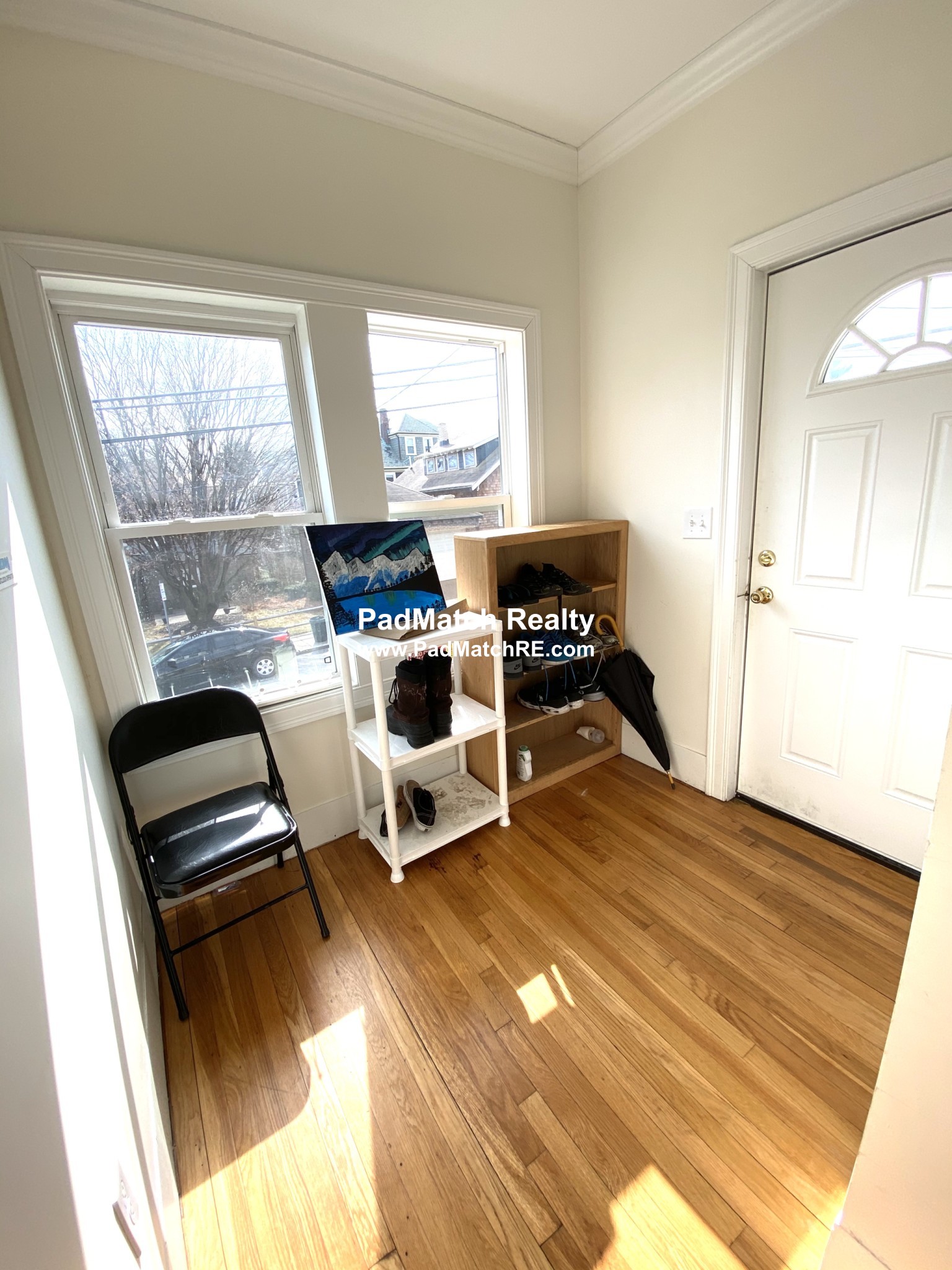 10 12 Barker St, Brighton