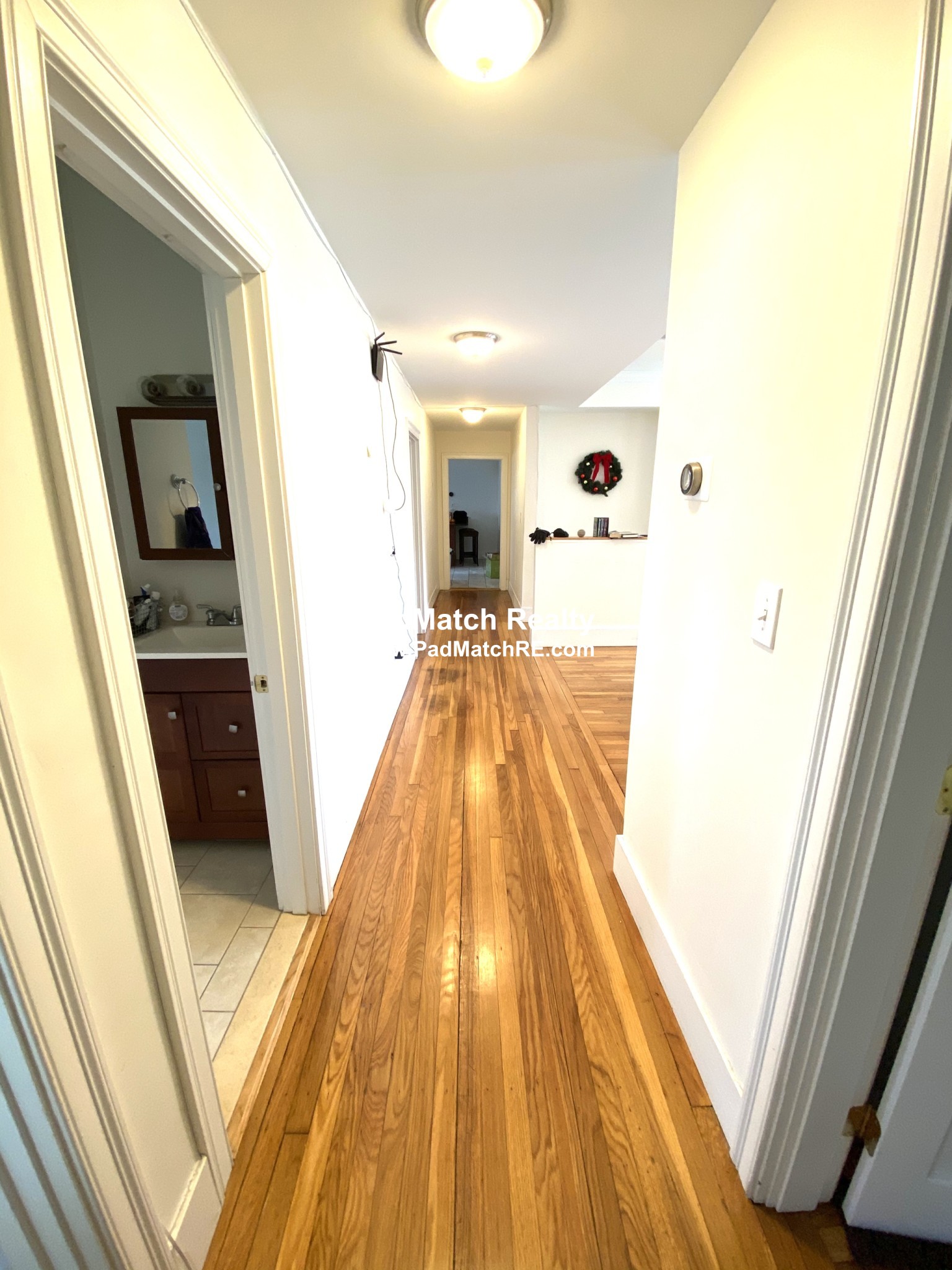 10 12 Barker St, Brighton