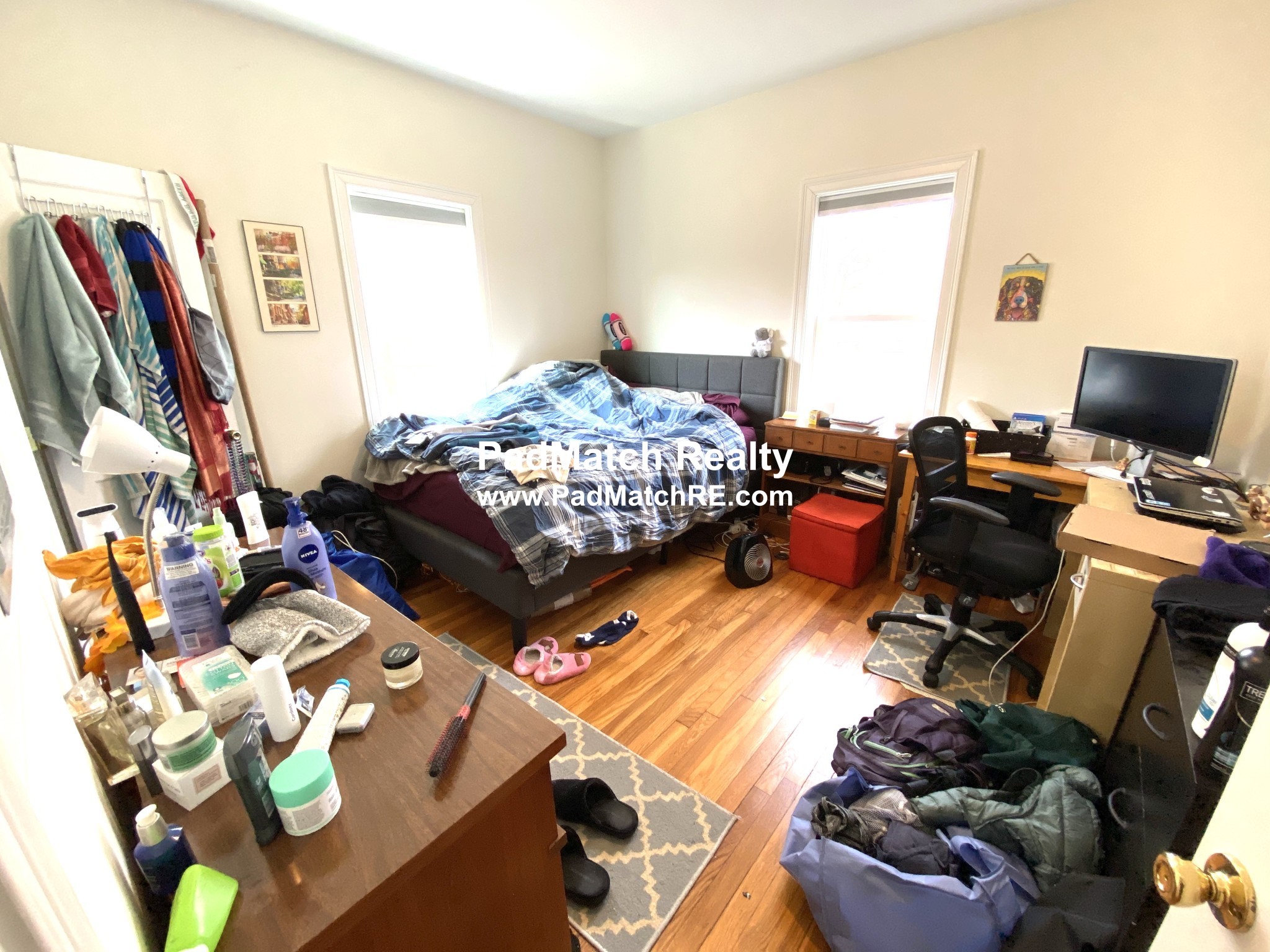 10 12 Barker St, Brighton