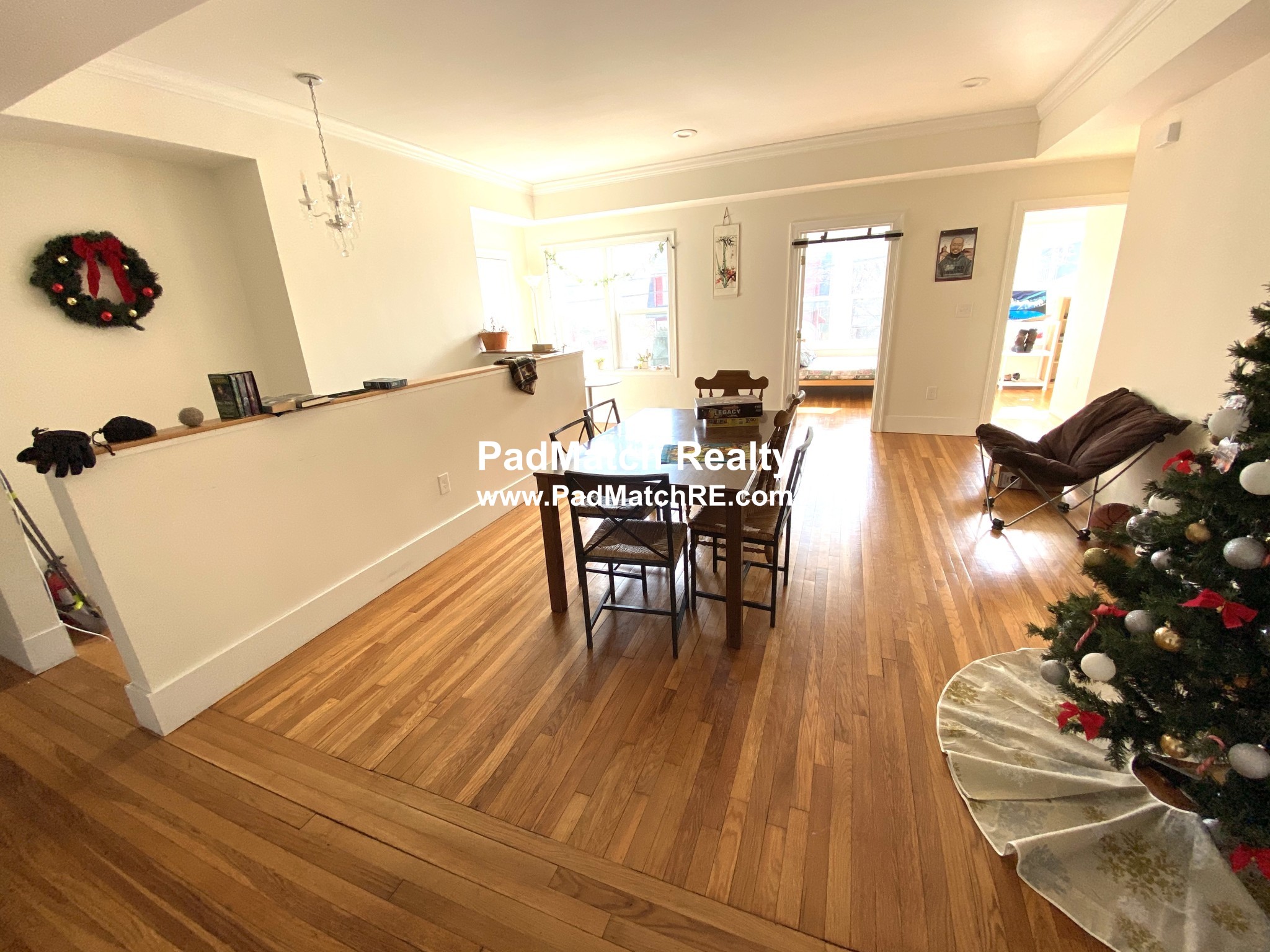 10 12 Barker St, Brighton