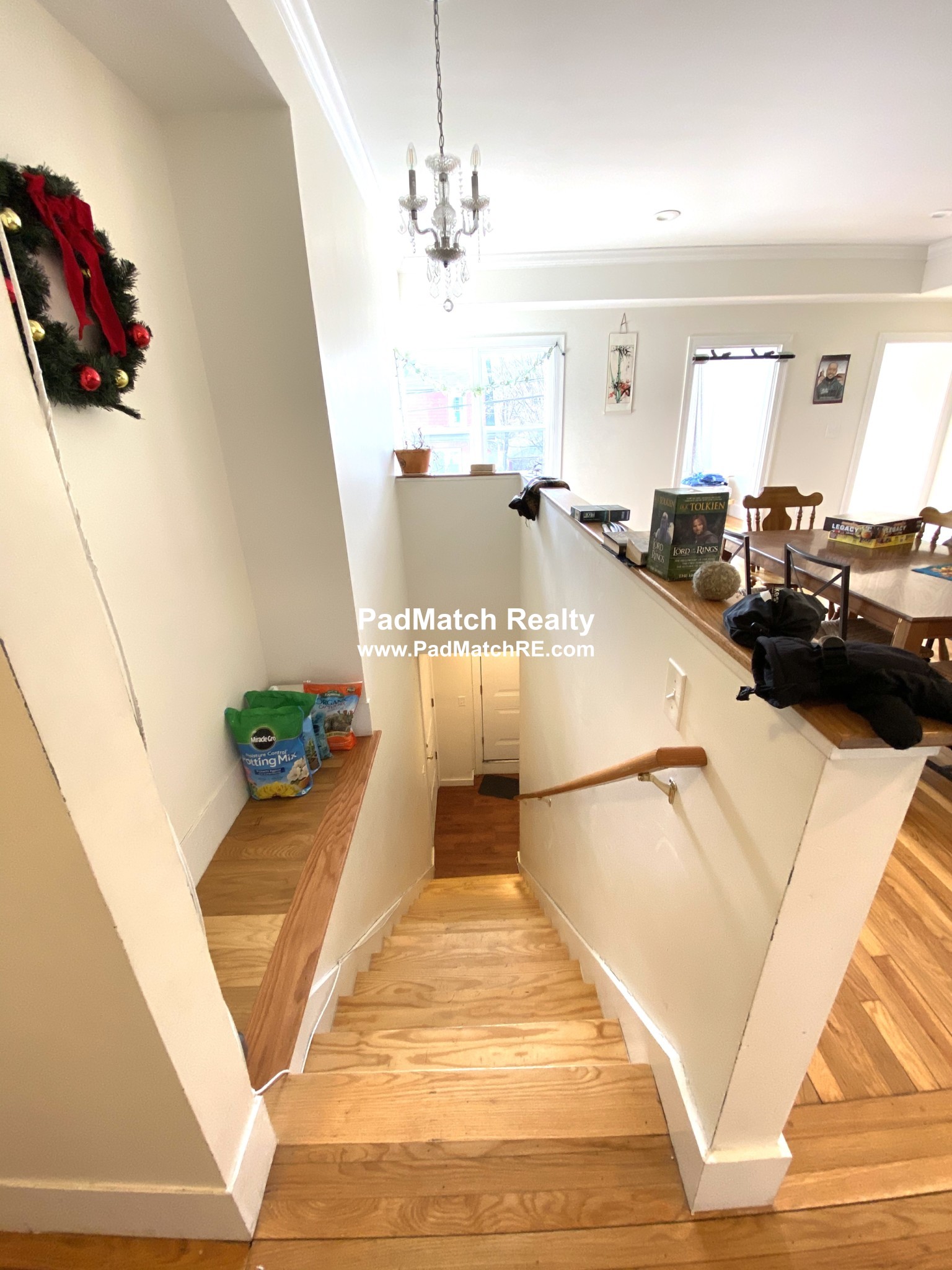 10 12 Barker St, Brighton