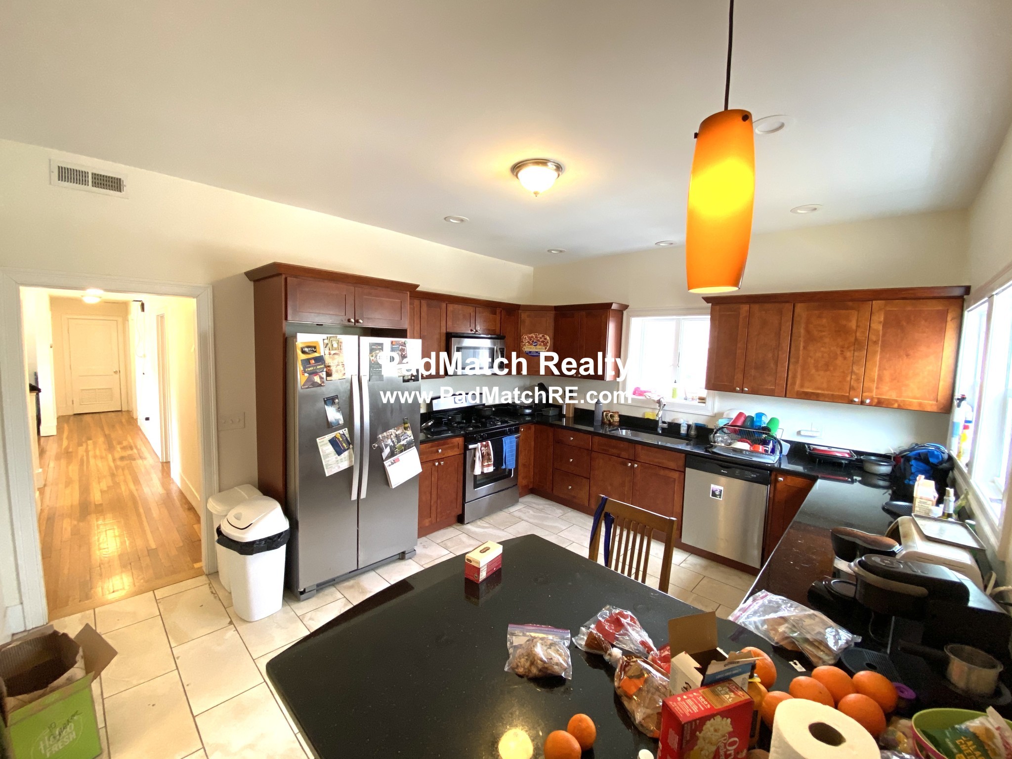 10 12 Barker St, Brighton