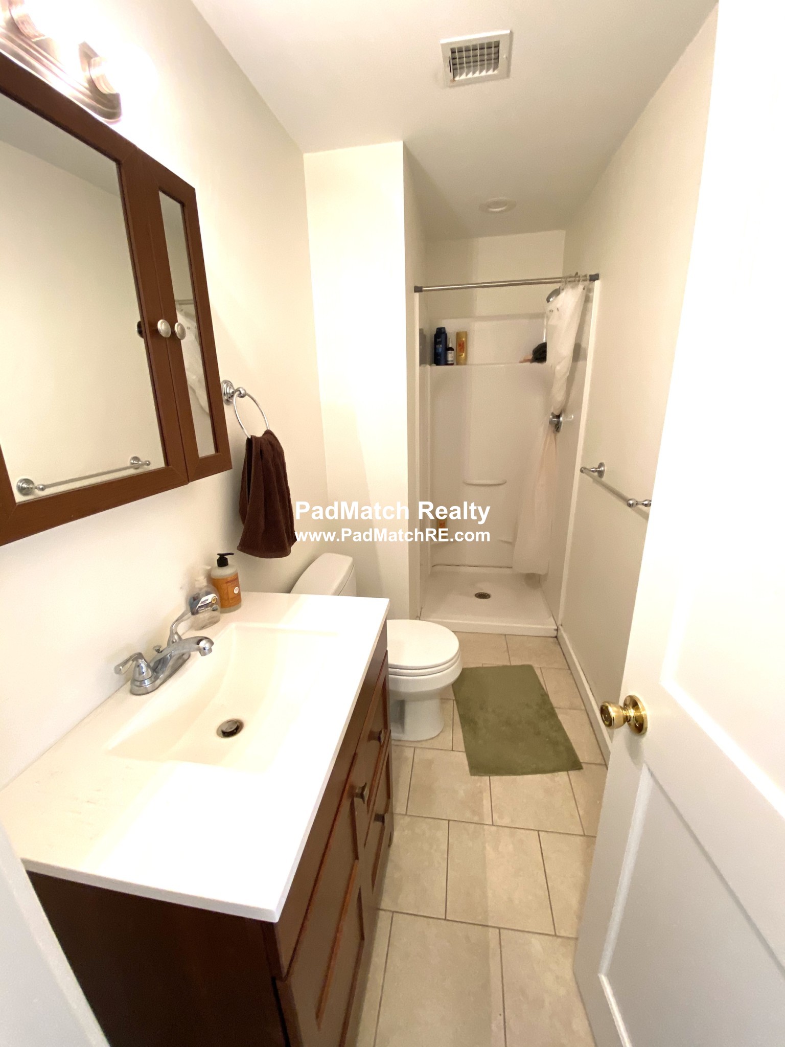 10 12 Barker St, Brighton