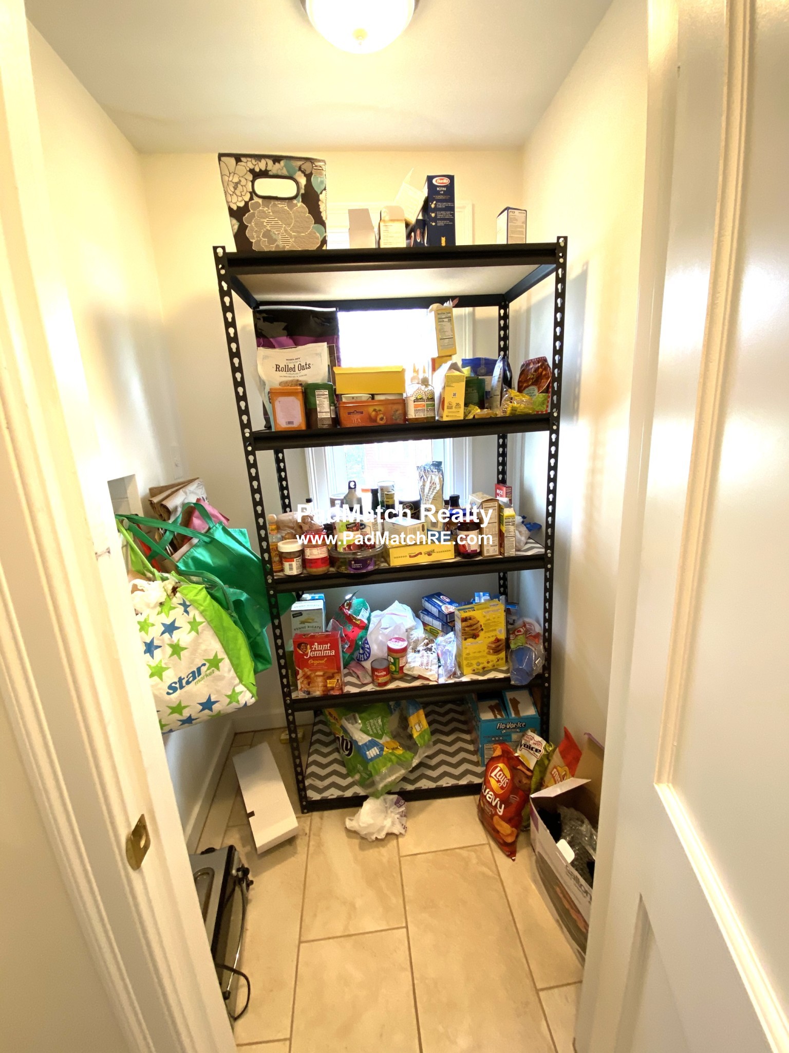 10 12 Barker St, Brighton