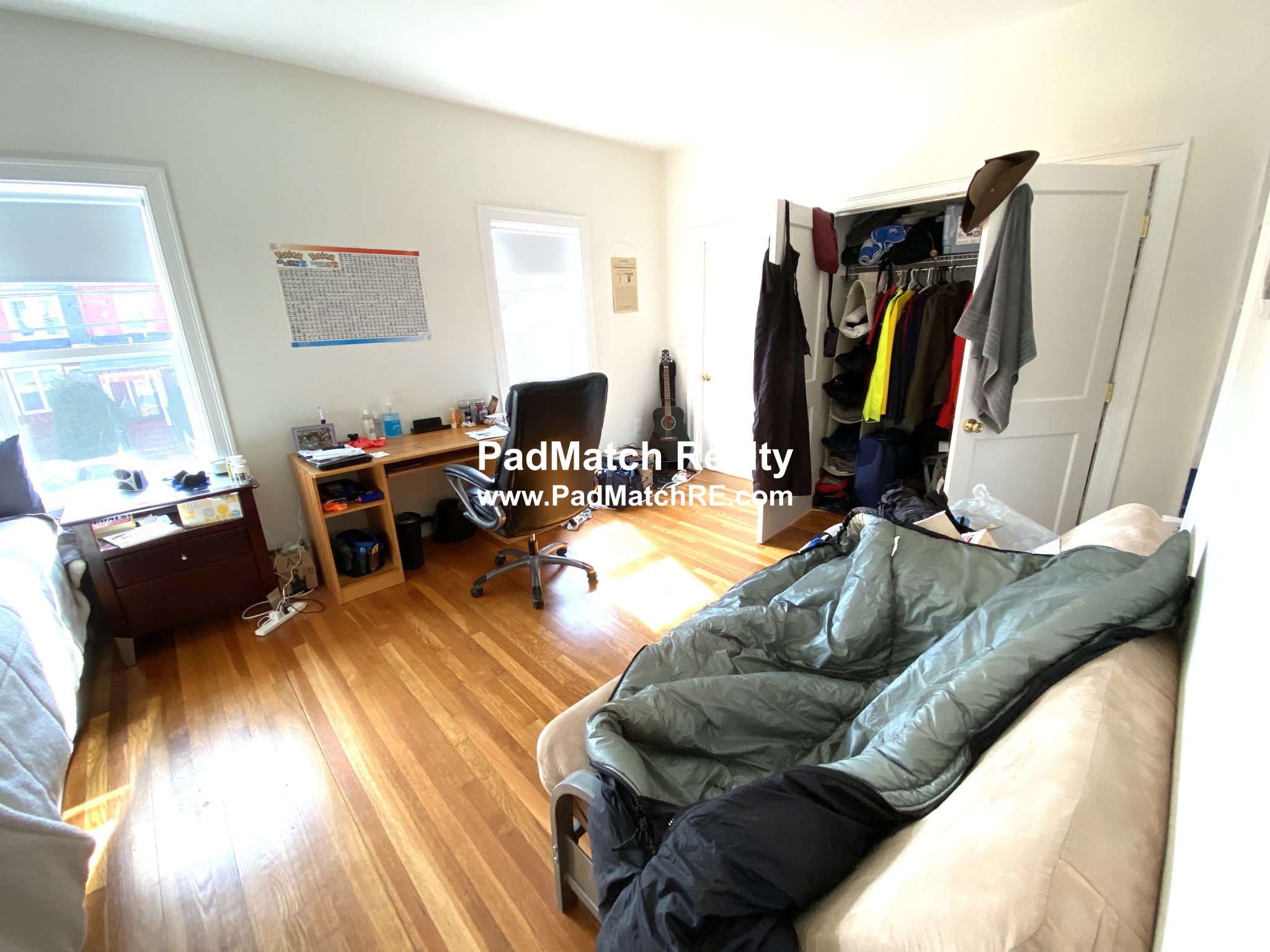 10 12 Barker St, Brighton