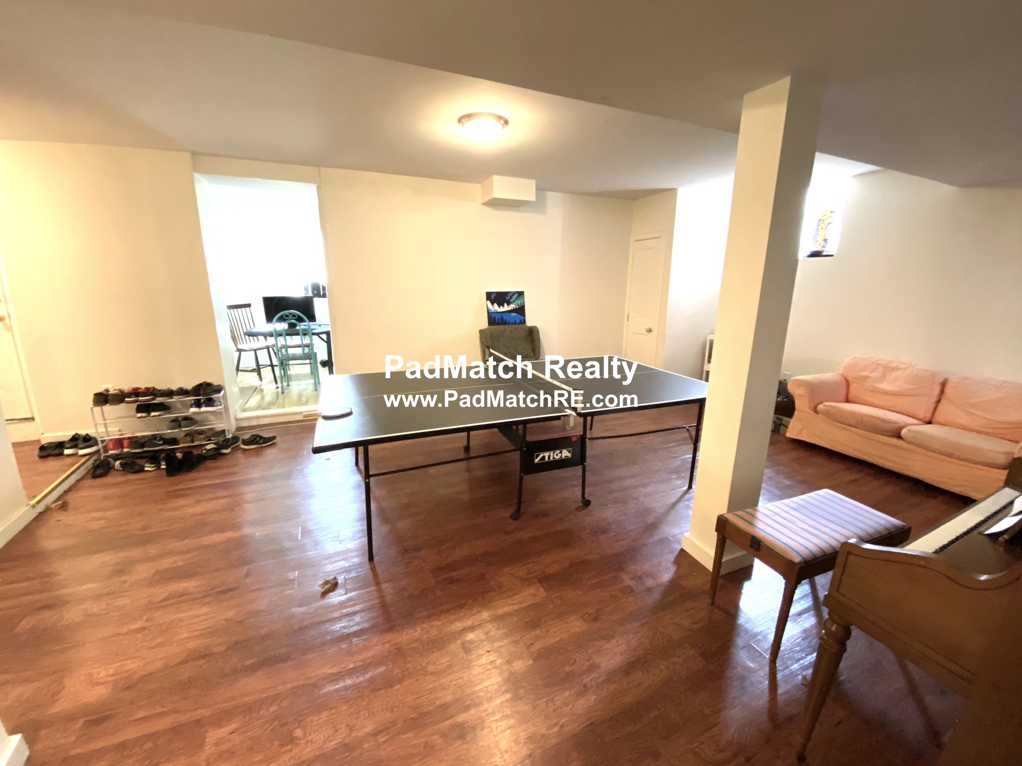 10 12 Barker St, Brighton