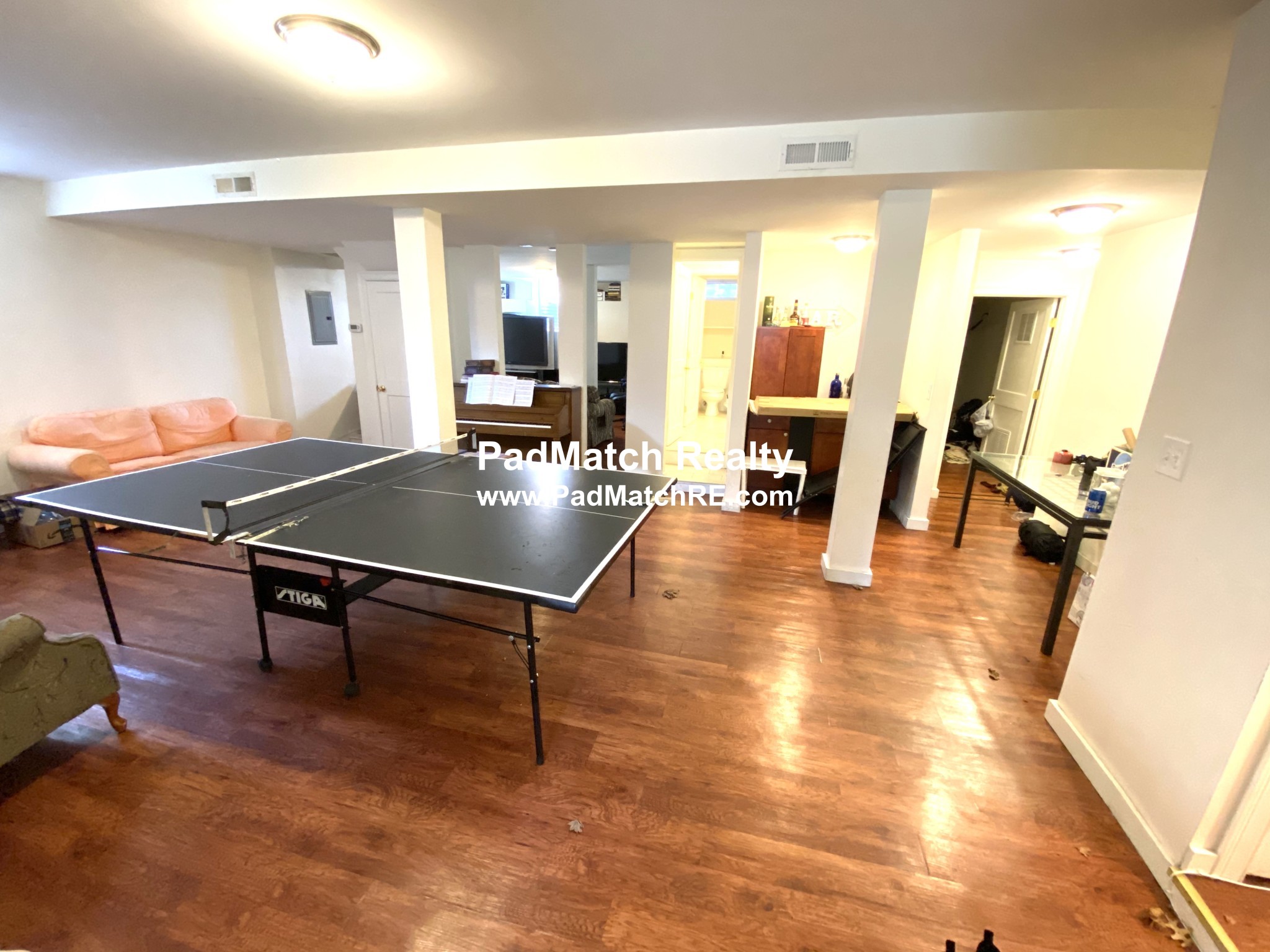 10 12 Barker St, Brighton