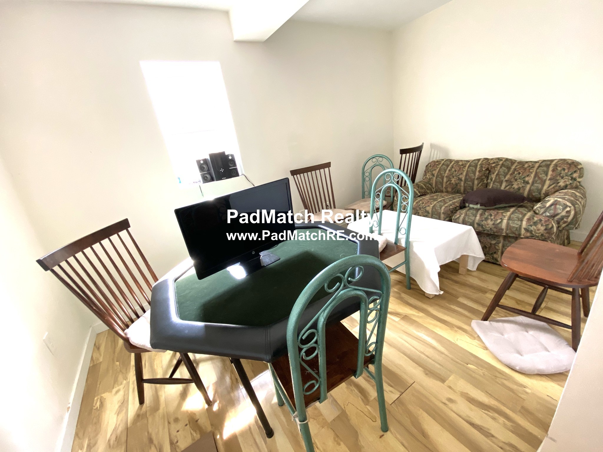 10 12 Barker St, Brighton