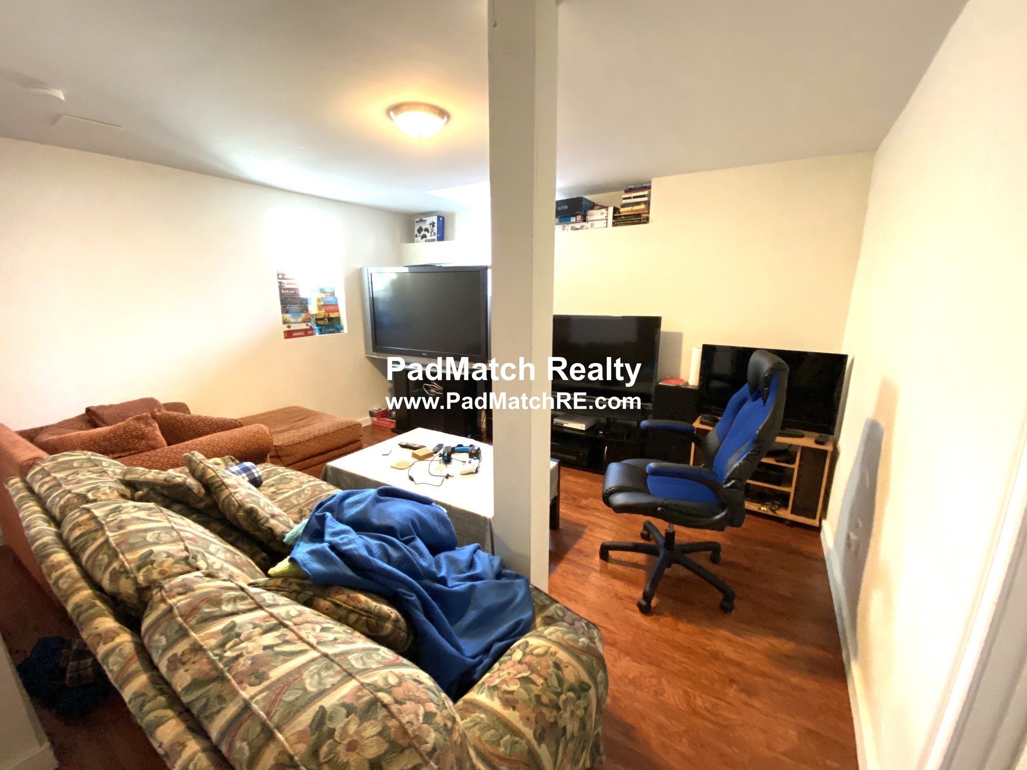 10 12 Barker St, Brighton