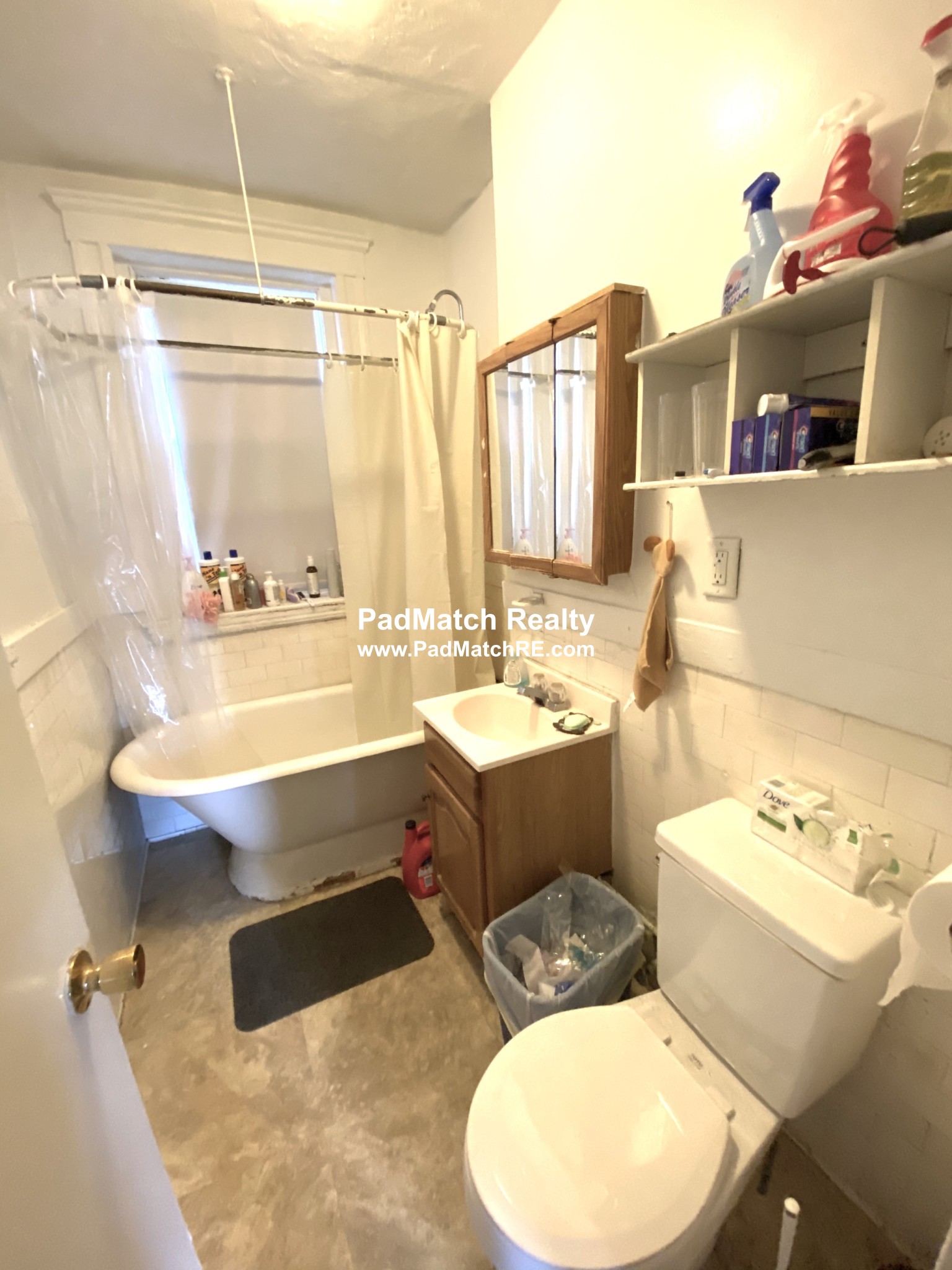 1179 Boylston St, Fenway