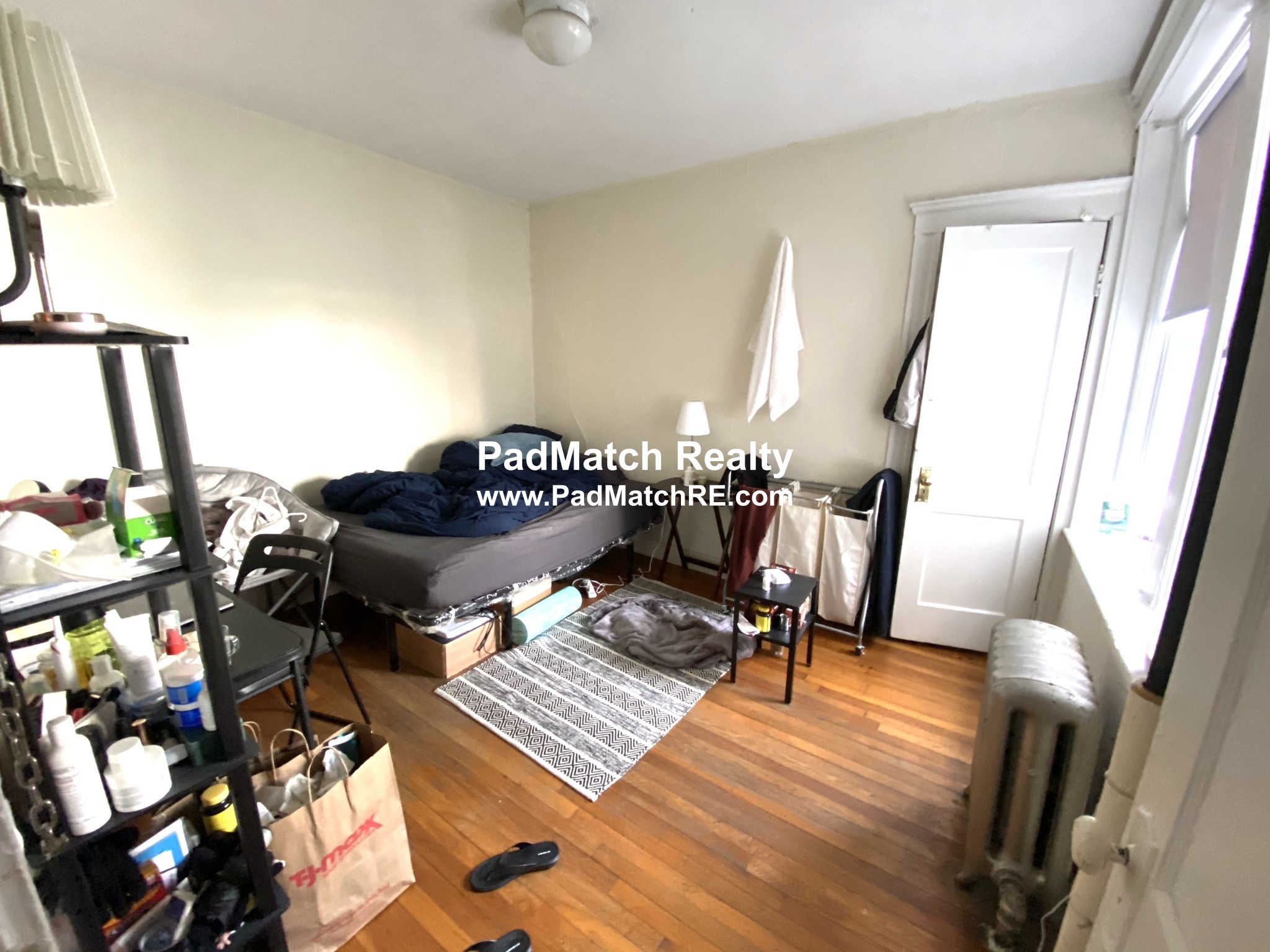 1179 Boylston St, Fenway