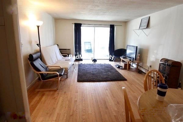 2 bed, 1 bath apartment for rent at 36 Bellvista Rd Unit 15, Allston — photo 2 of 10