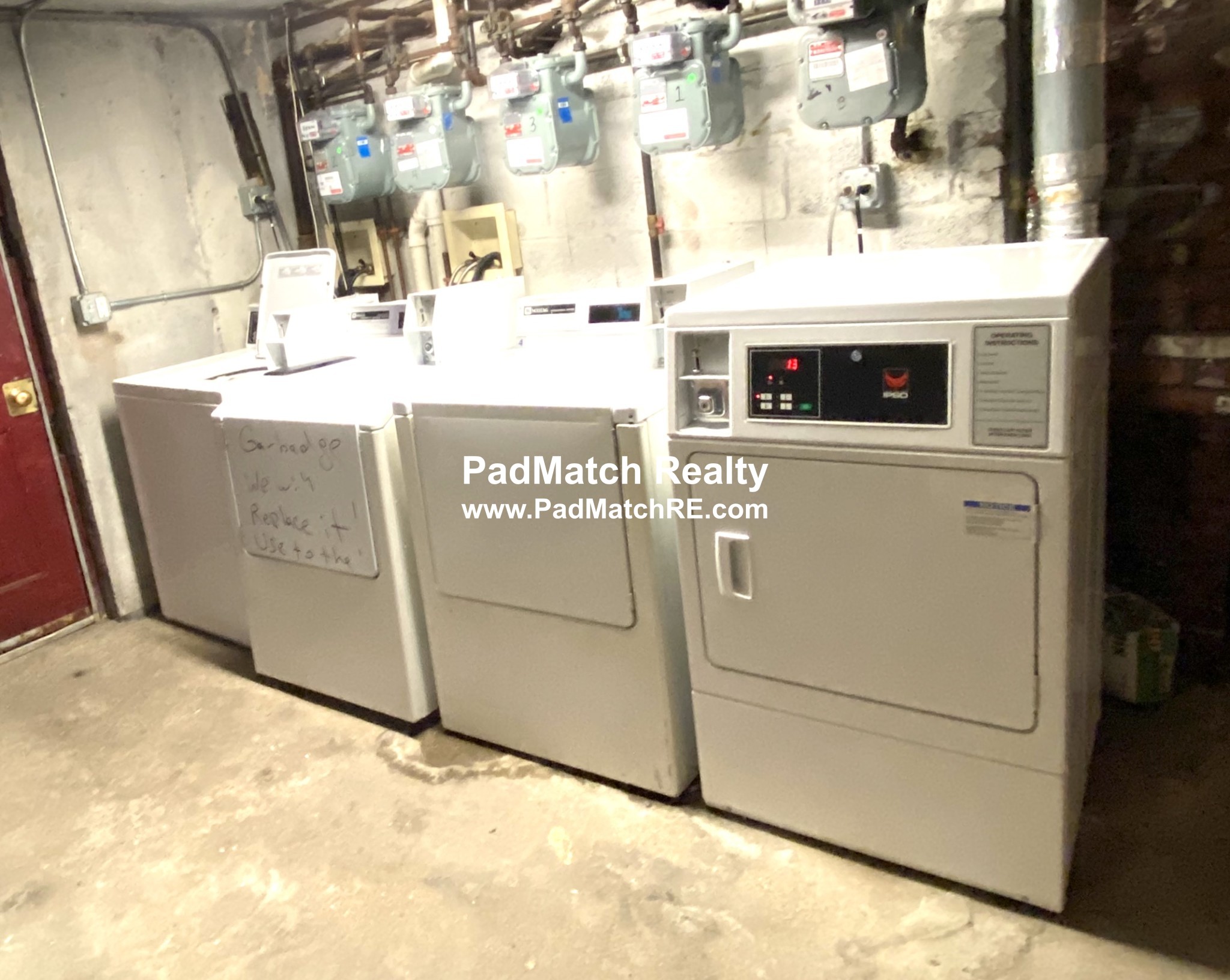 4 President Ter, Allston