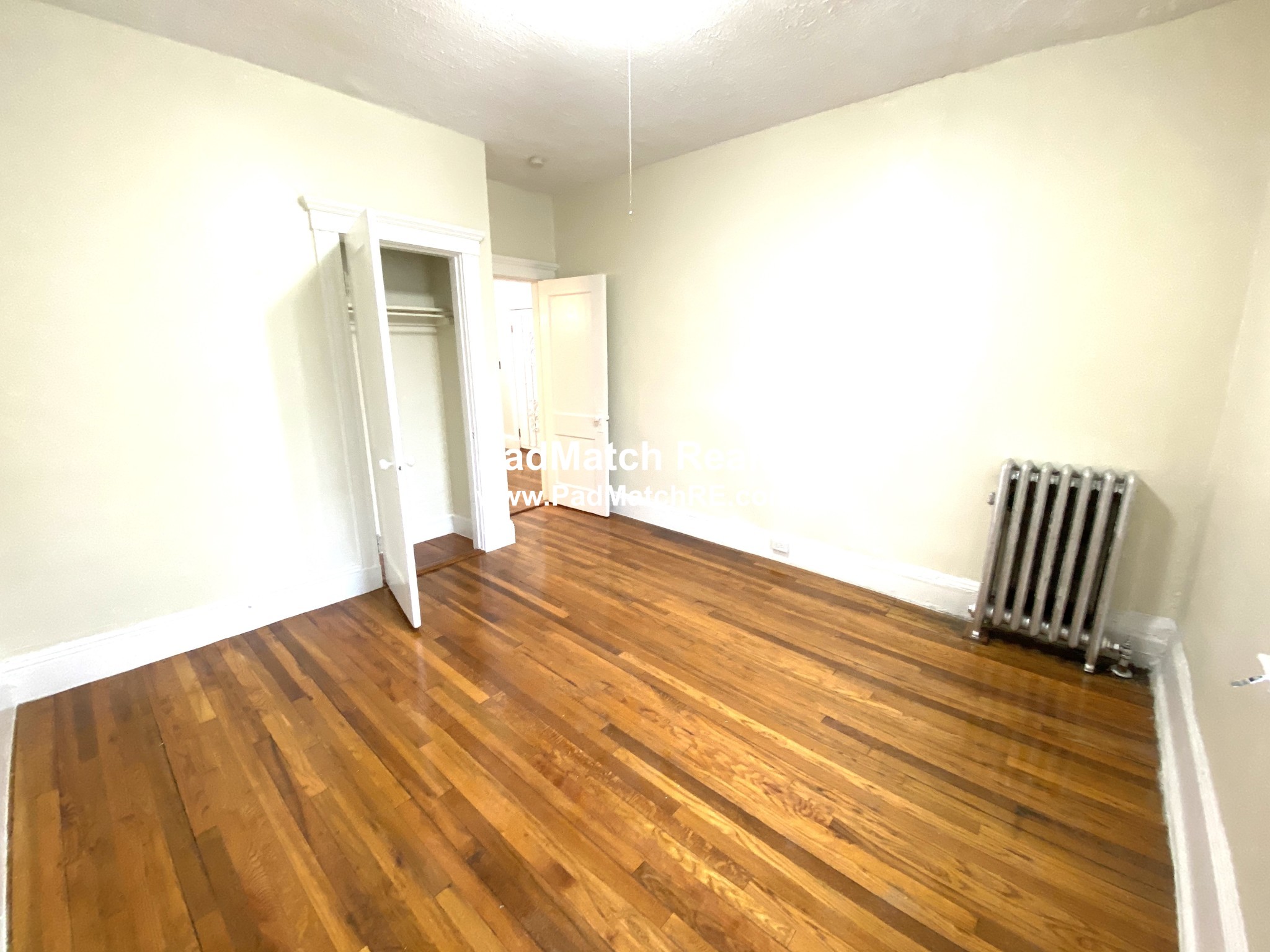 2 bed, 1 bath apartment for rent at 10 Lothian Rd Unit 3, Brighton — photo 6 of 14