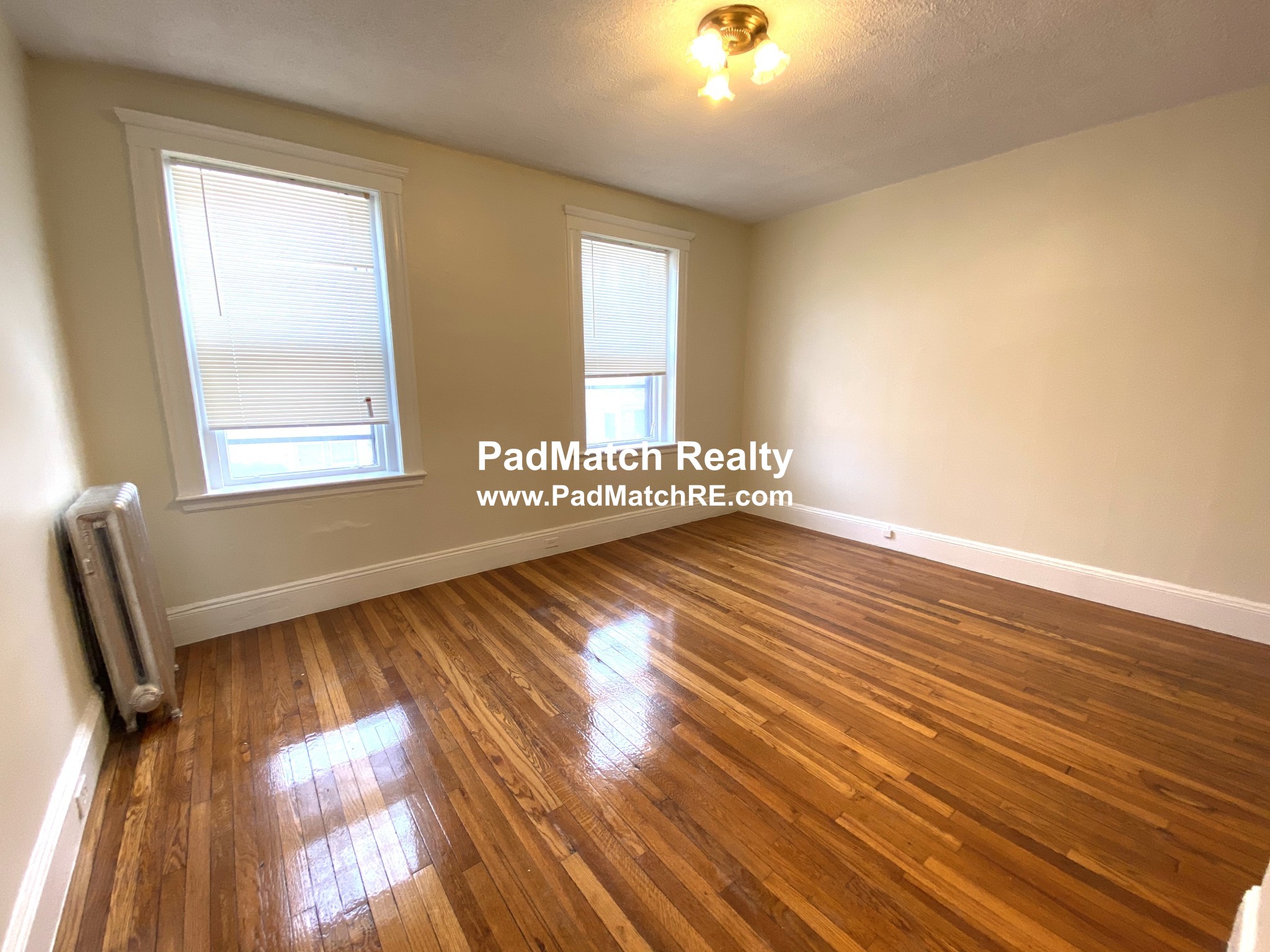2 bed, 1 bath apartment for rent at 10 Lothian Rd Unit 3, Brighton — photo 9 of 14