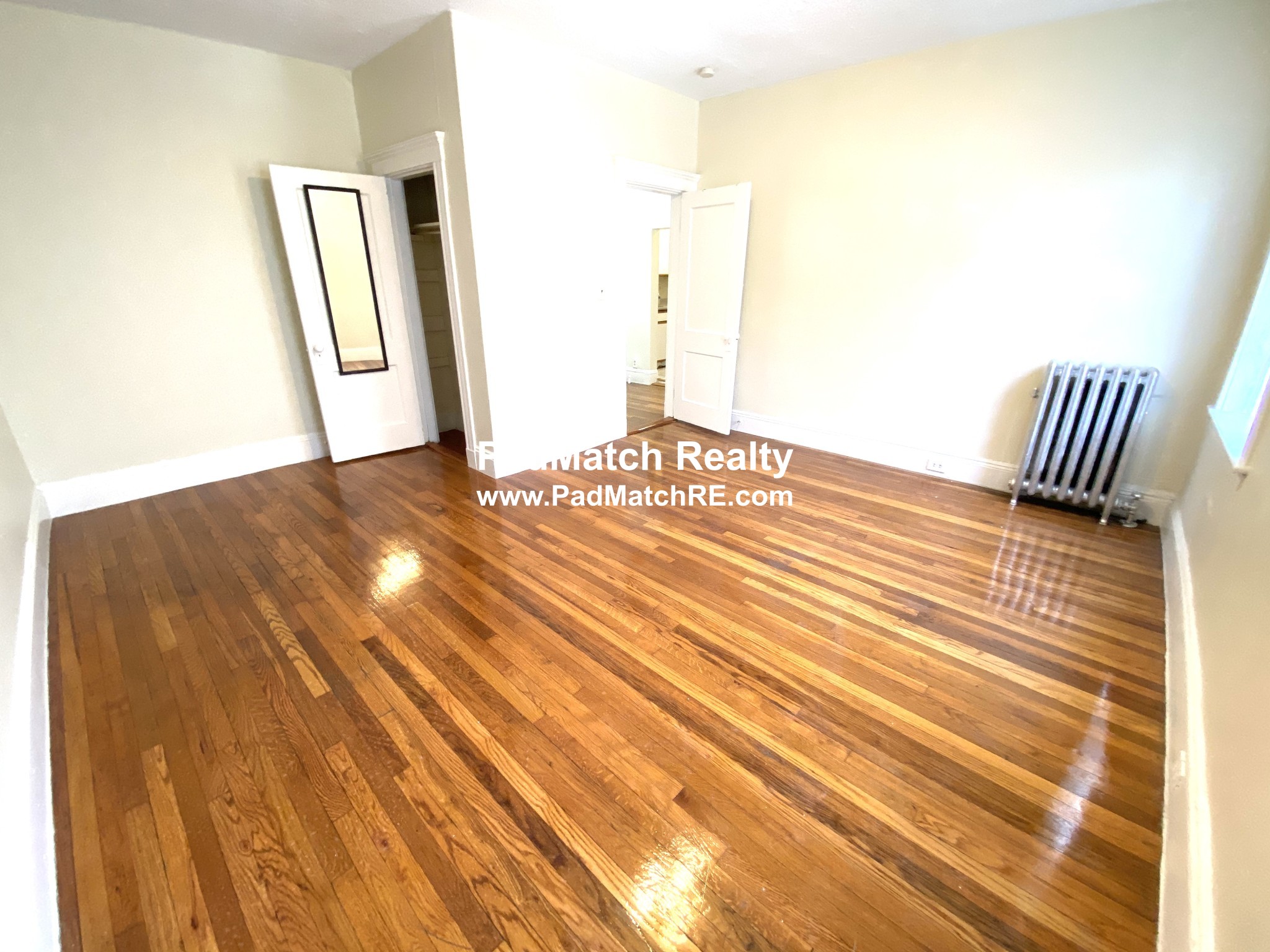 2 bed, 1 bath apartment for rent at 10 Lothian Rd Unit 3, Brighton — photo 10 of 14