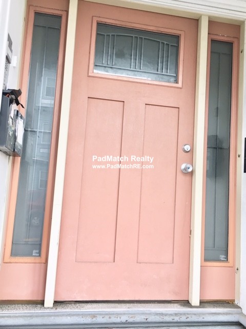 3 bed, 1 bath apartment for rent at 170 Bennington St Unit 3, East Boston — photo 2 of 8