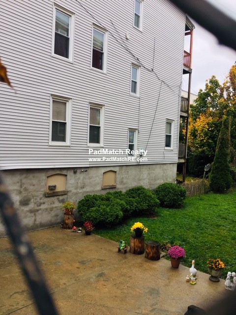 3 bed, 1 bath apartment for rent at 170 Bennington St Unit 3, East Boston — photo 4 of 8