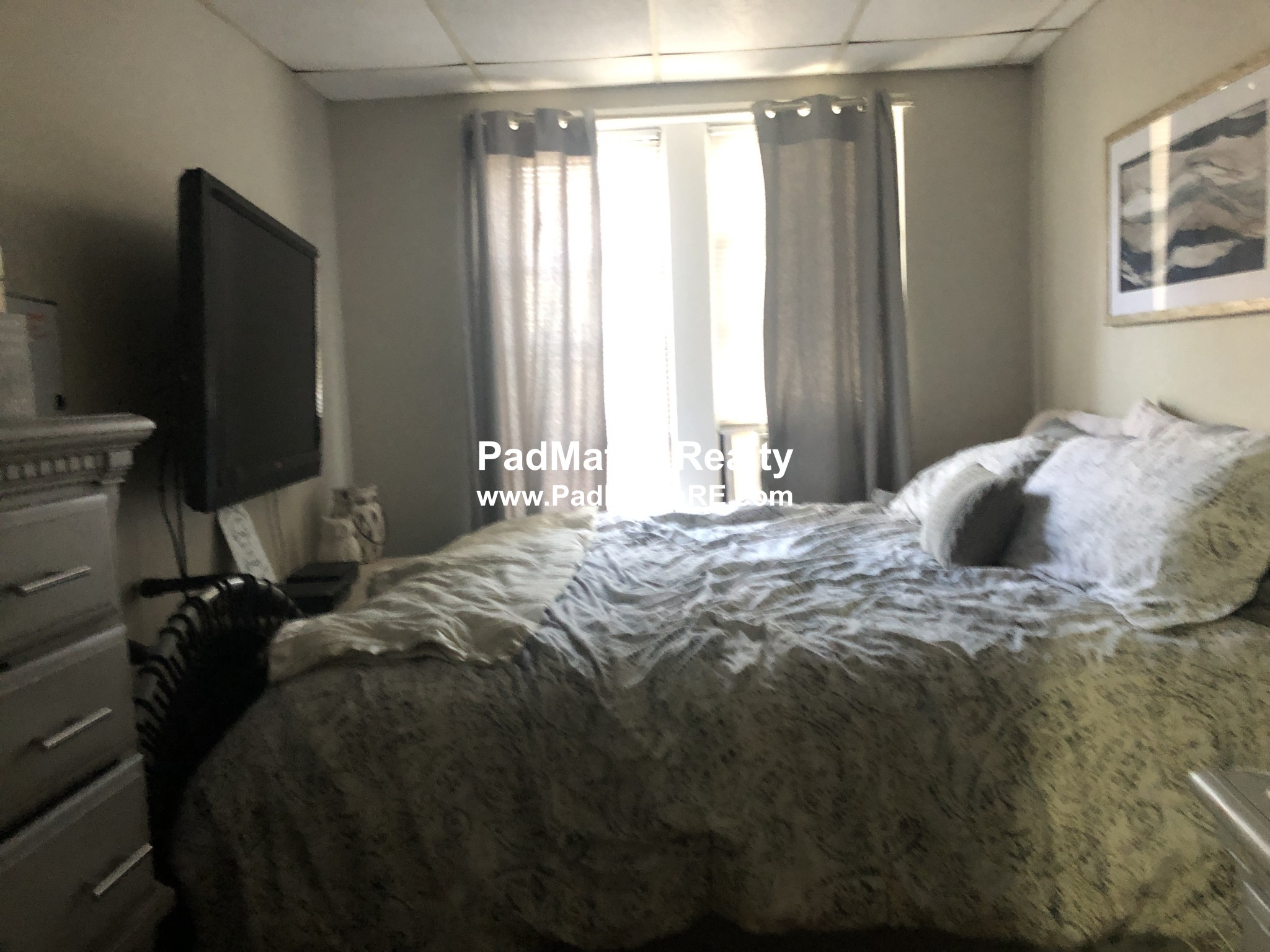 1 bed, 1 bath apartment for rent at 53 Fellsway Unit 9, Medford — photo 8 of 13