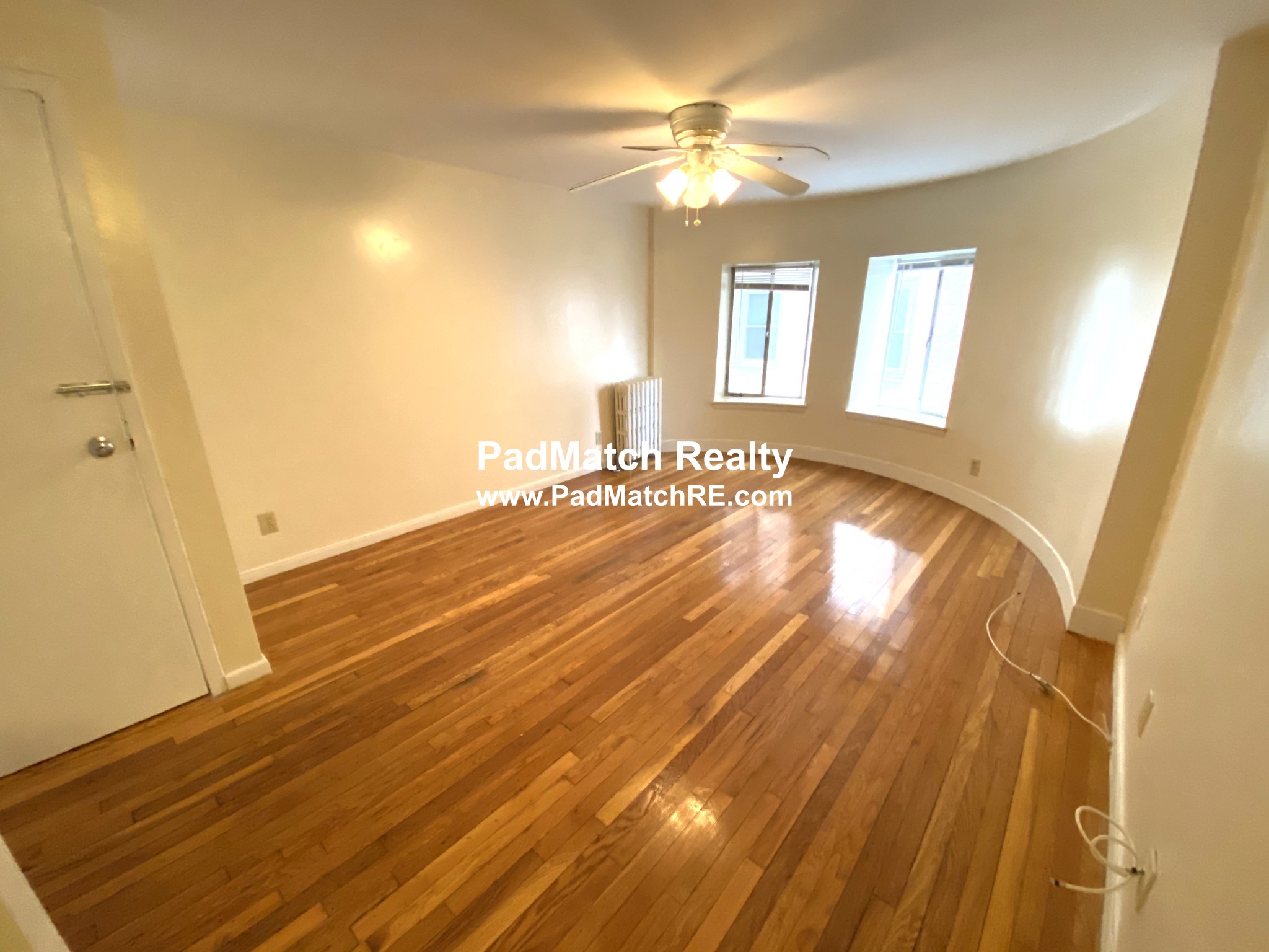 1 bed, 1 bath apartment for rent at 1477 Beacon St Unit 107, Coolidge Corner — photo 1 of 7
