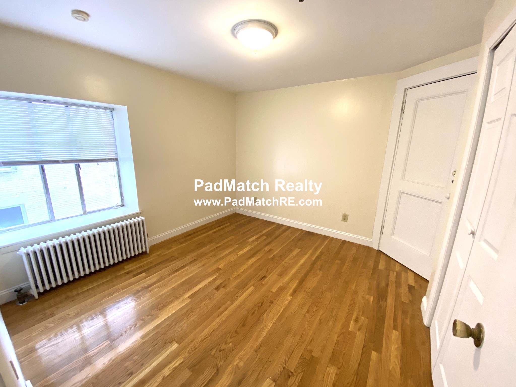 1 bed, 1 bath apartment for rent at 1477 Beacon St Unit 107, Coolidge Corner — photo 5 of 7