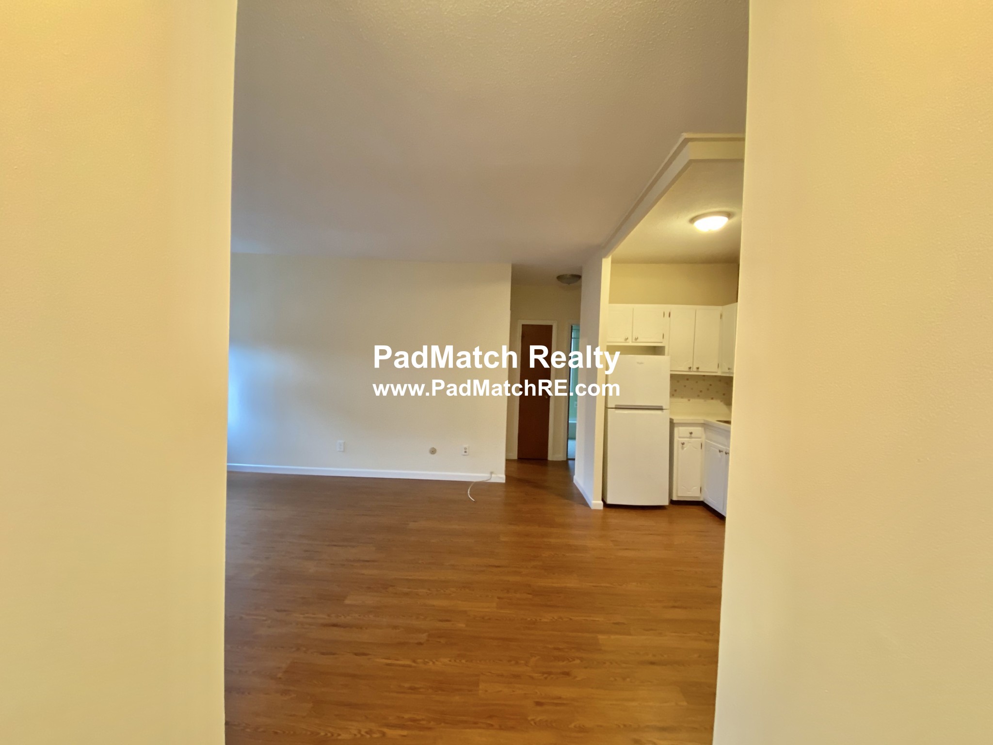 1 bed, 1 bath apartment for rent at 46 South Huntington Ave Unit 22, Jamaica Plain — photo 4 of 8