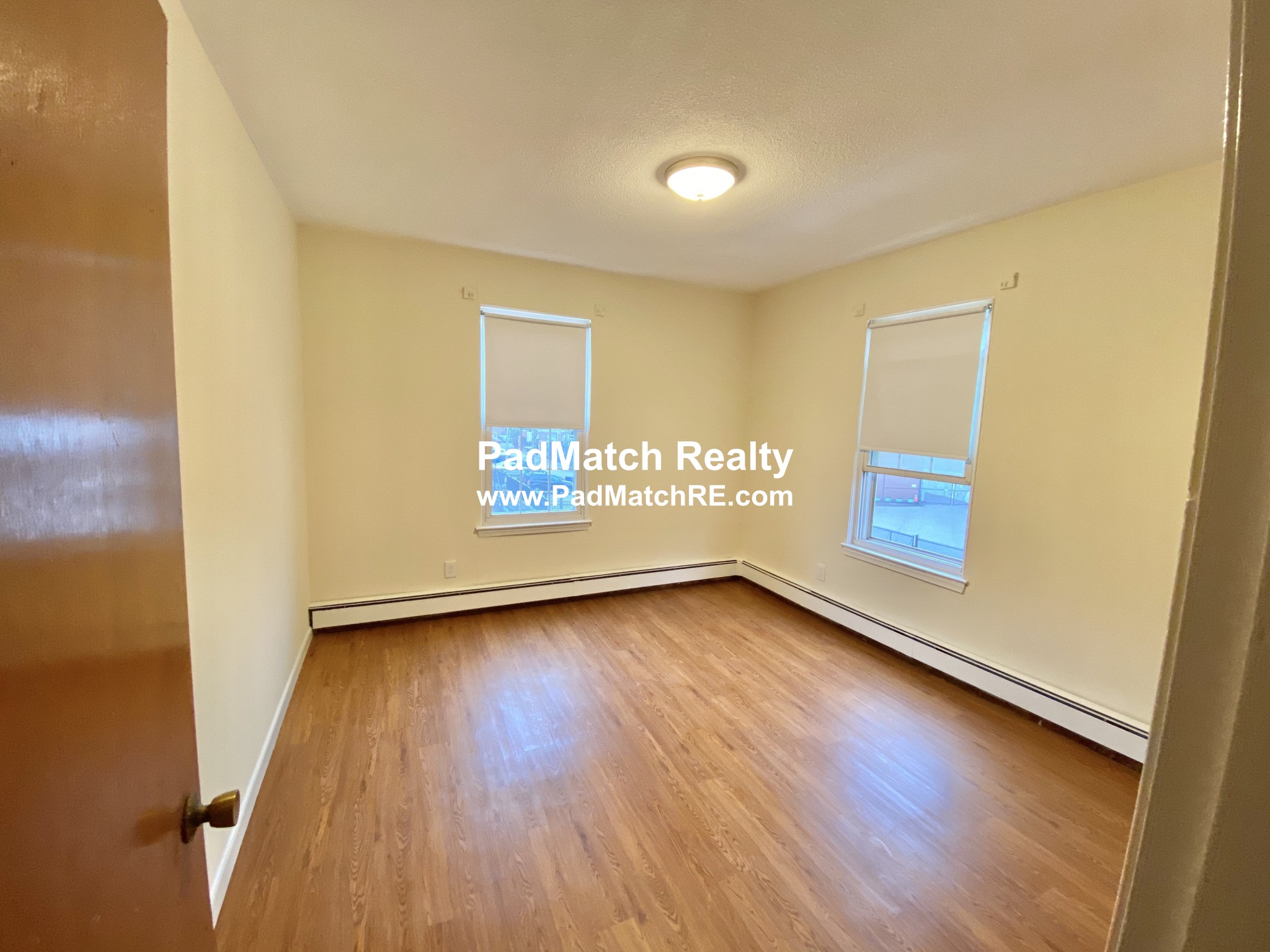 1 bed, 1 bath apartment for rent at 46 South Huntington Ave Unit 22, Jamaica Plain — photo 5 of 8