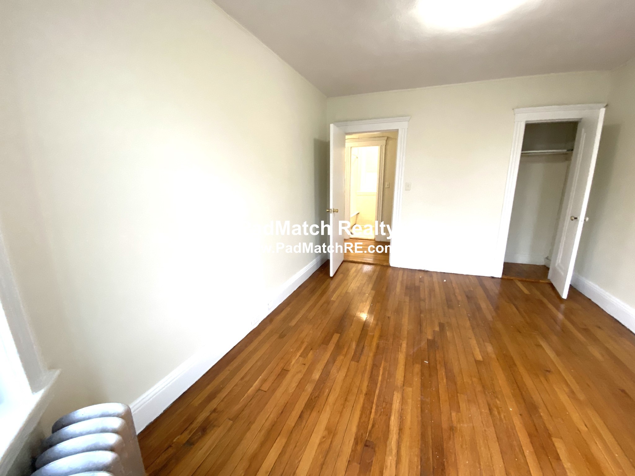 1191 Boylston St, Fenway