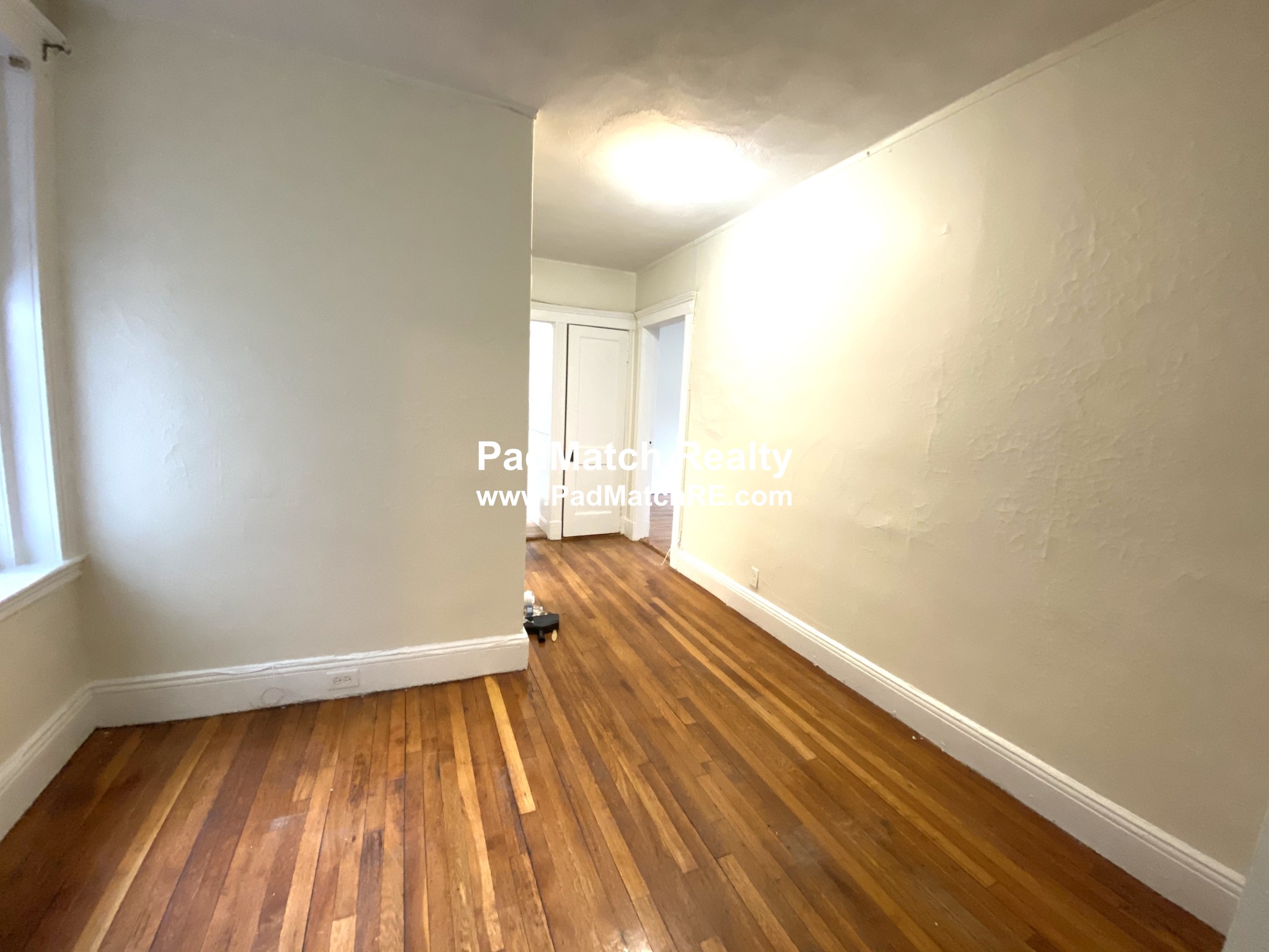 1191 Boylston St, Fenway