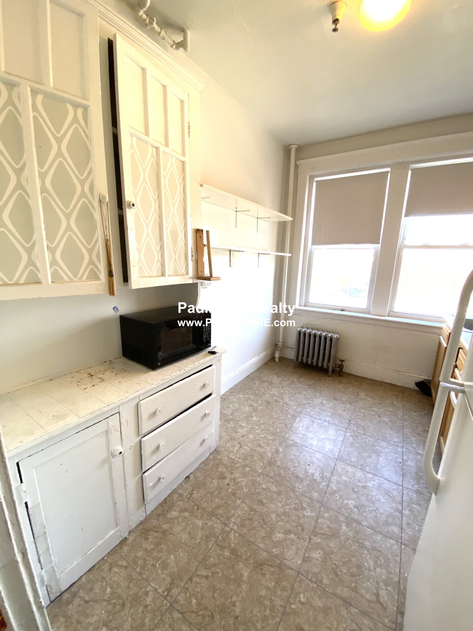 1810 Commonwealth Ave, Brighton